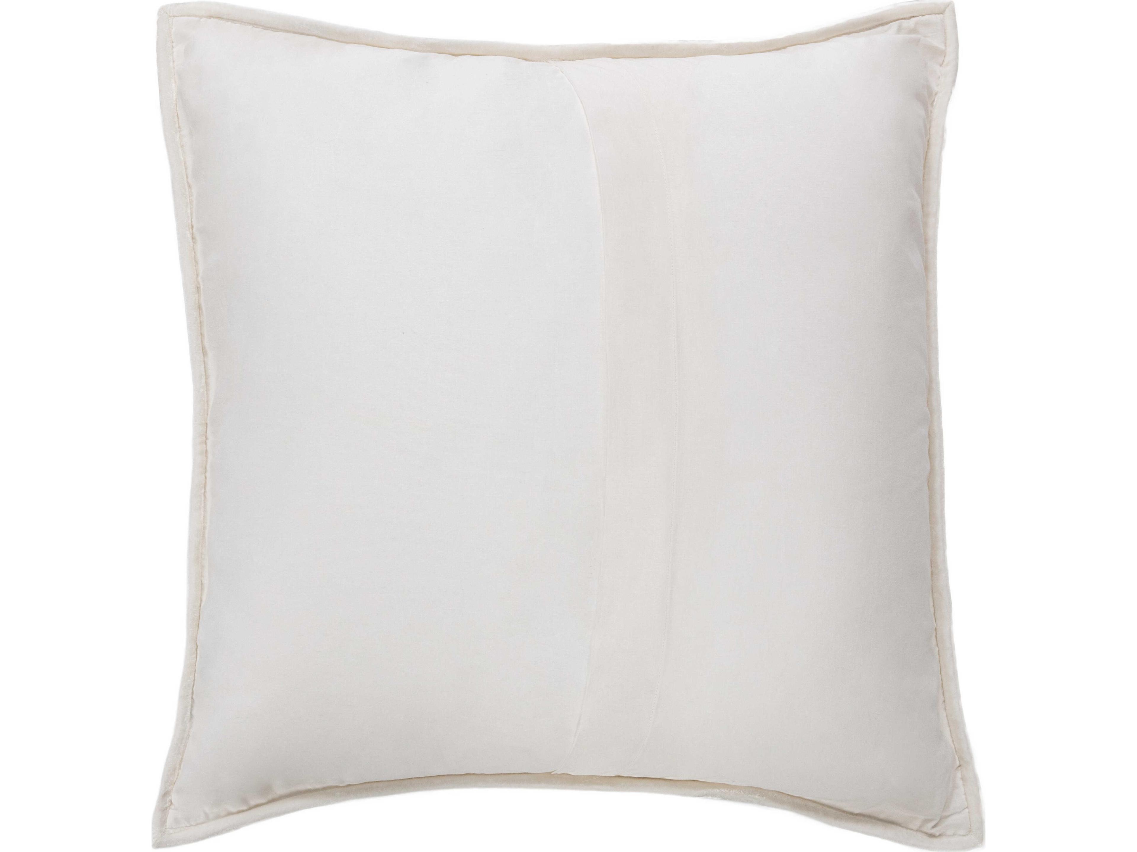 Villa by Classic Home Seville Pillows