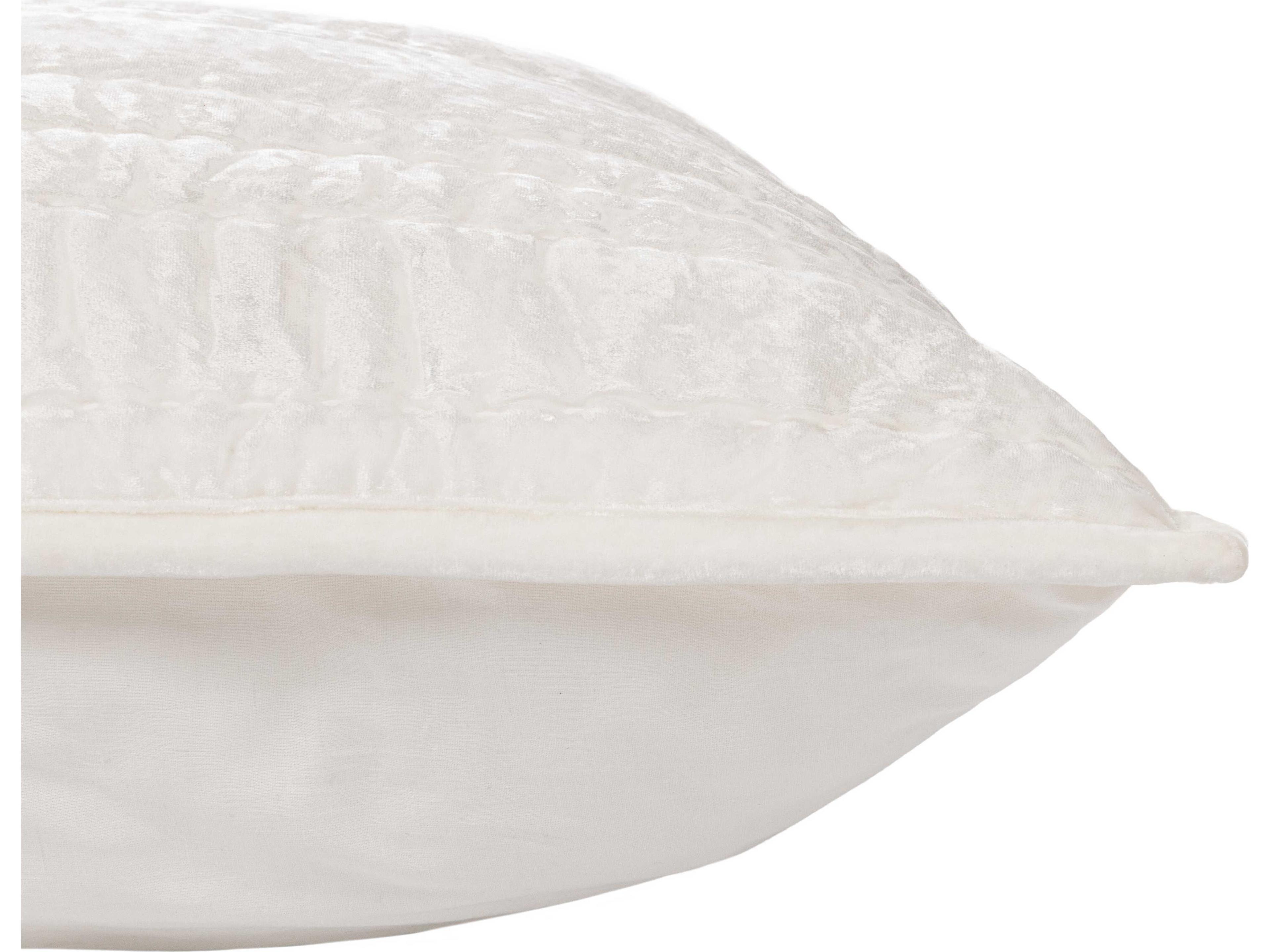 Villa by Classic Home Seville Pillows