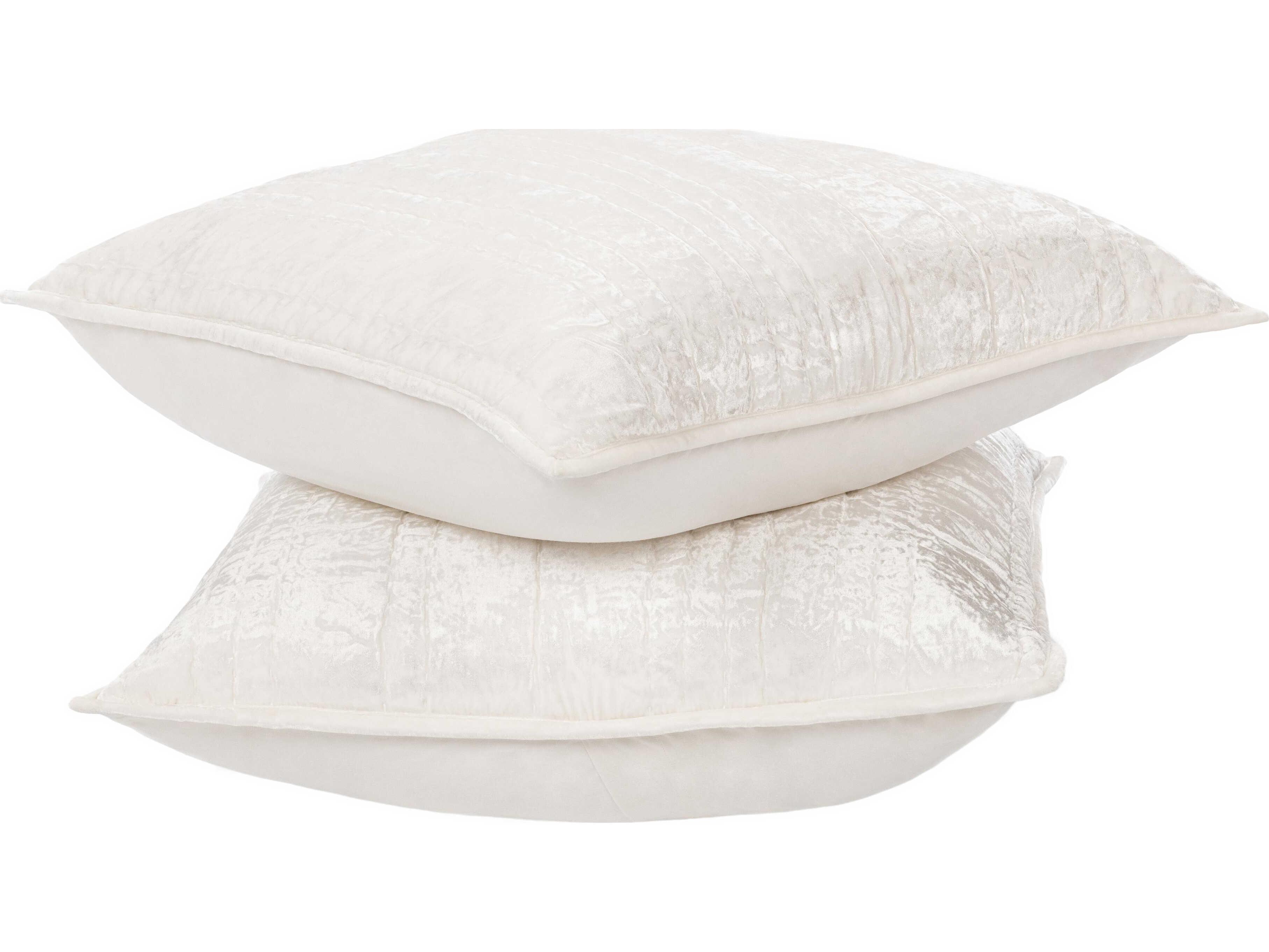 Villa by Classic Home Seville Pillows