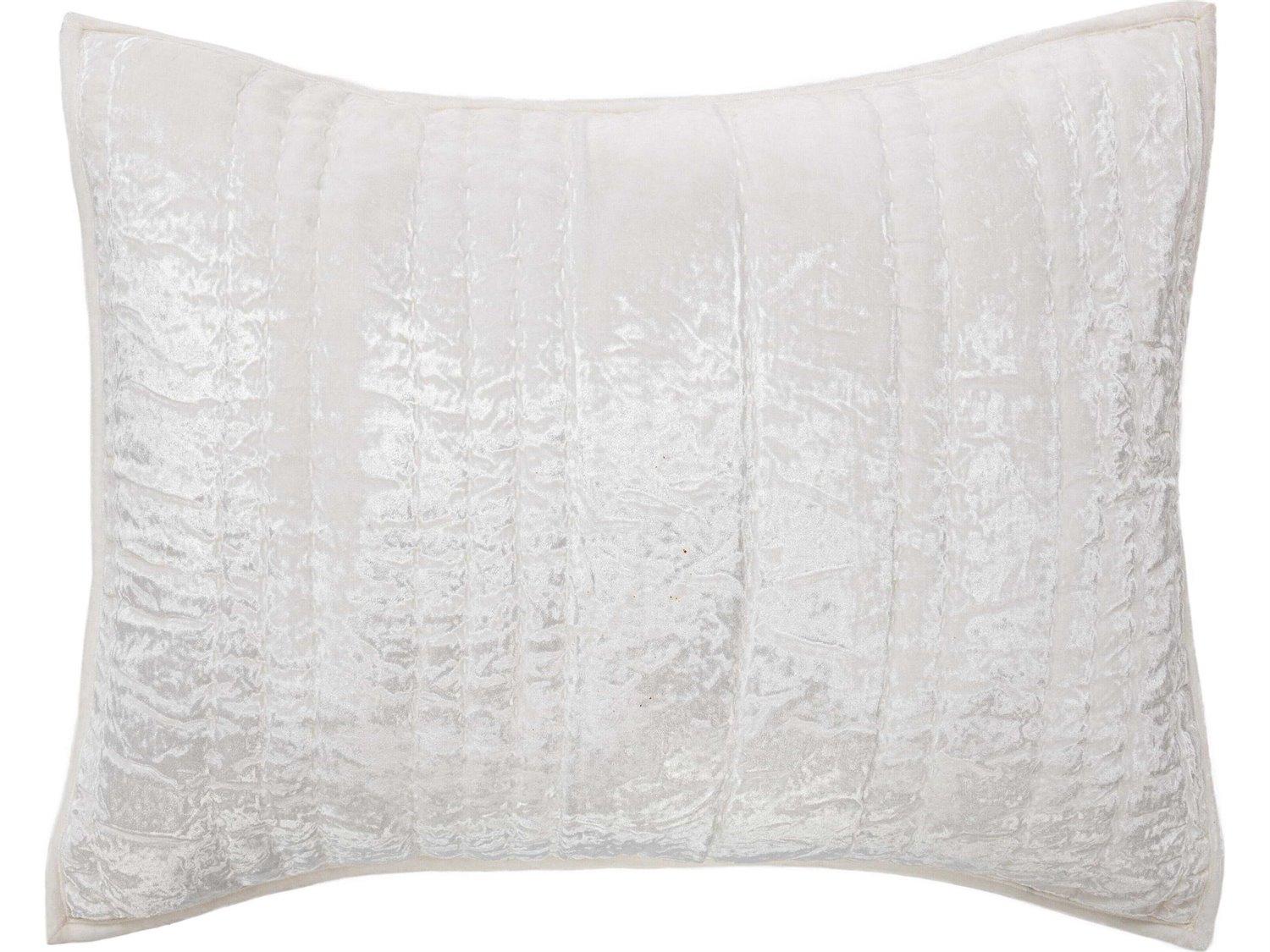 Villa by Classic Home Seville Pillows