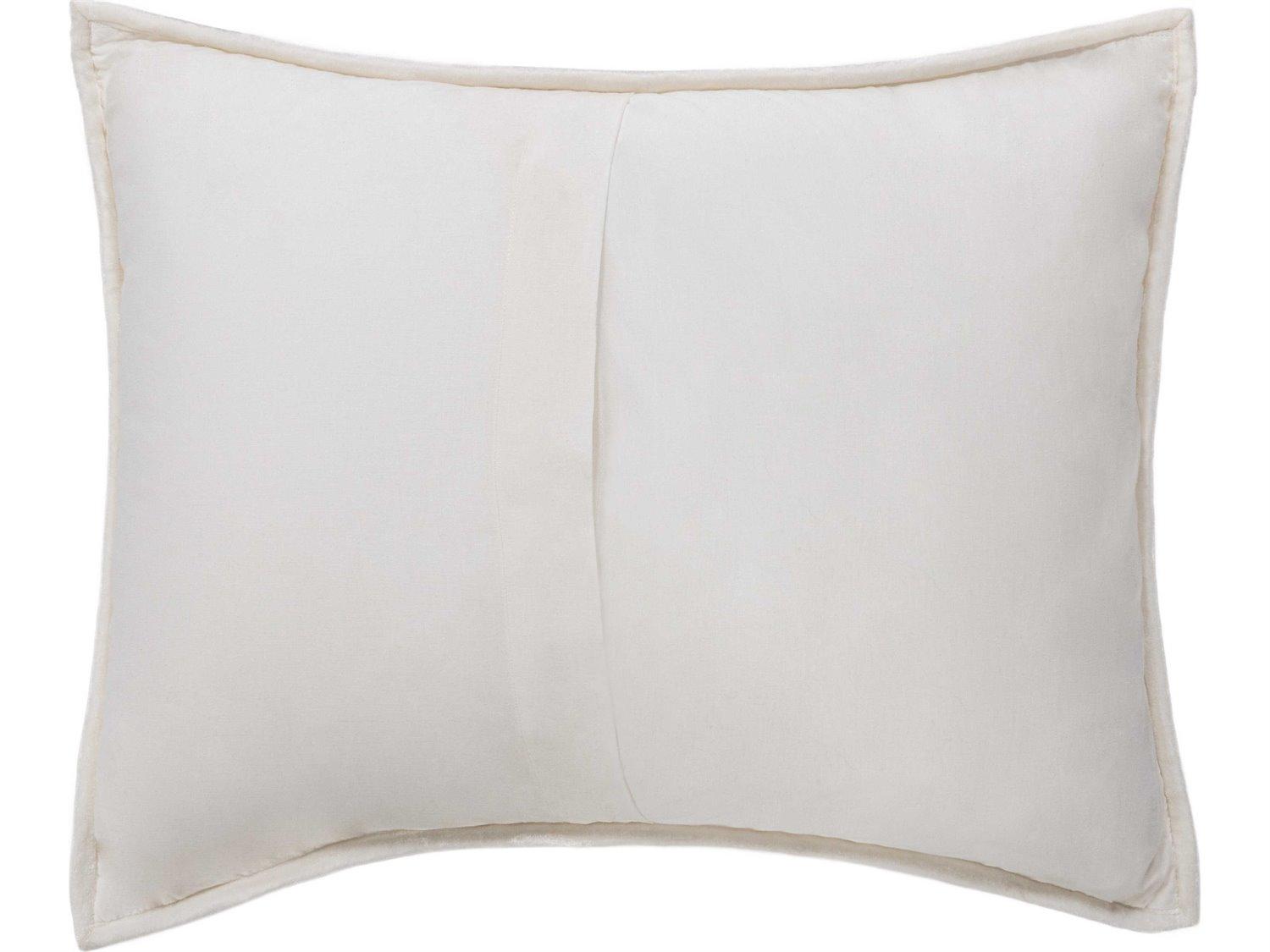 Villa by Classic Home Seville Pillows