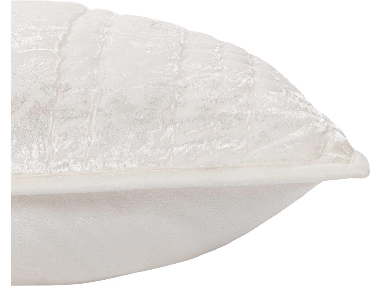 Villa by Classic Home Seville Pillows