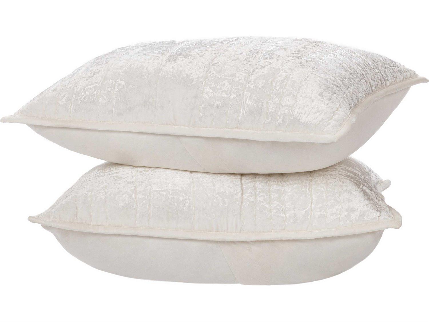 Villa by Classic Home Seville Pillows