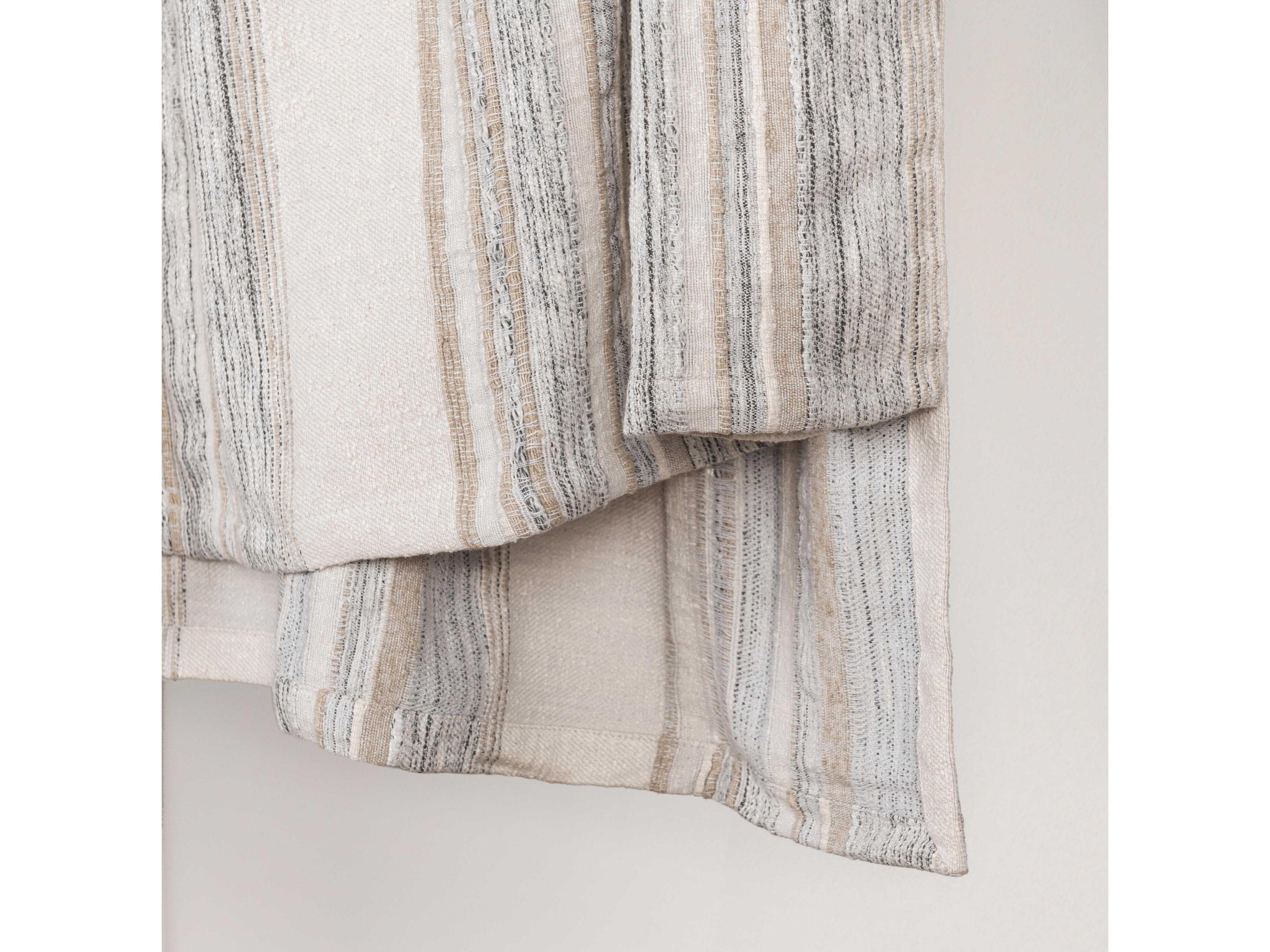 Villa by Classic Home Rockport Throws