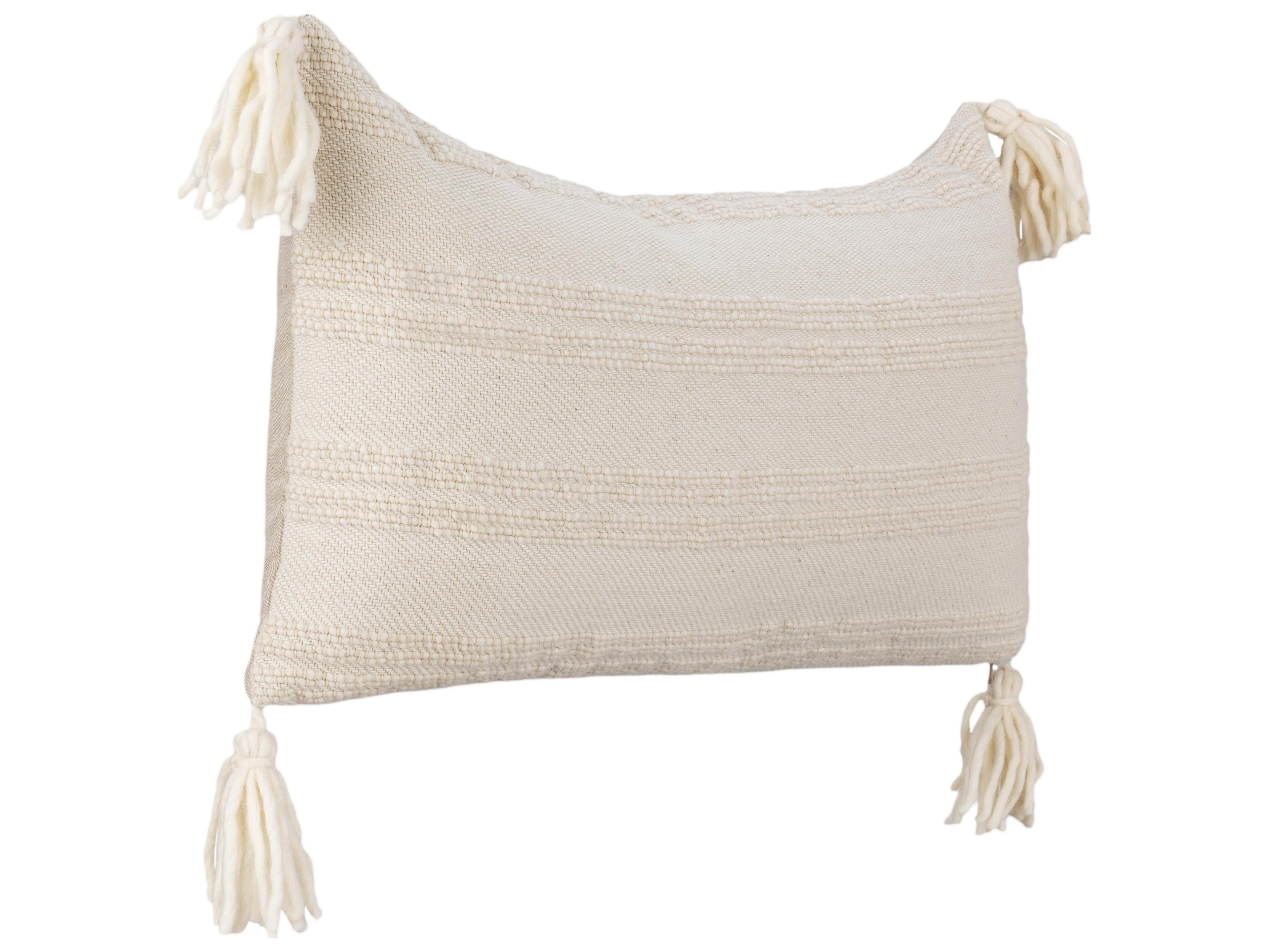 Villa by Classic Home Cushions