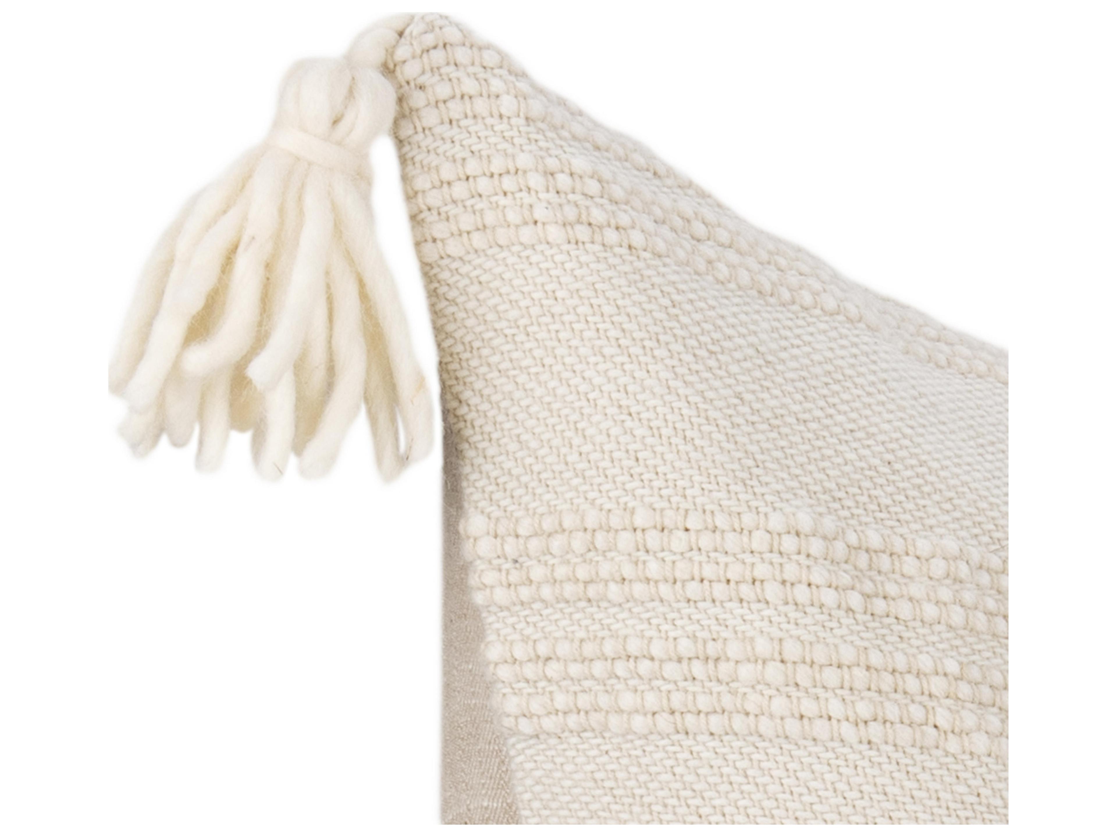 Villa by Classic Home Cushions