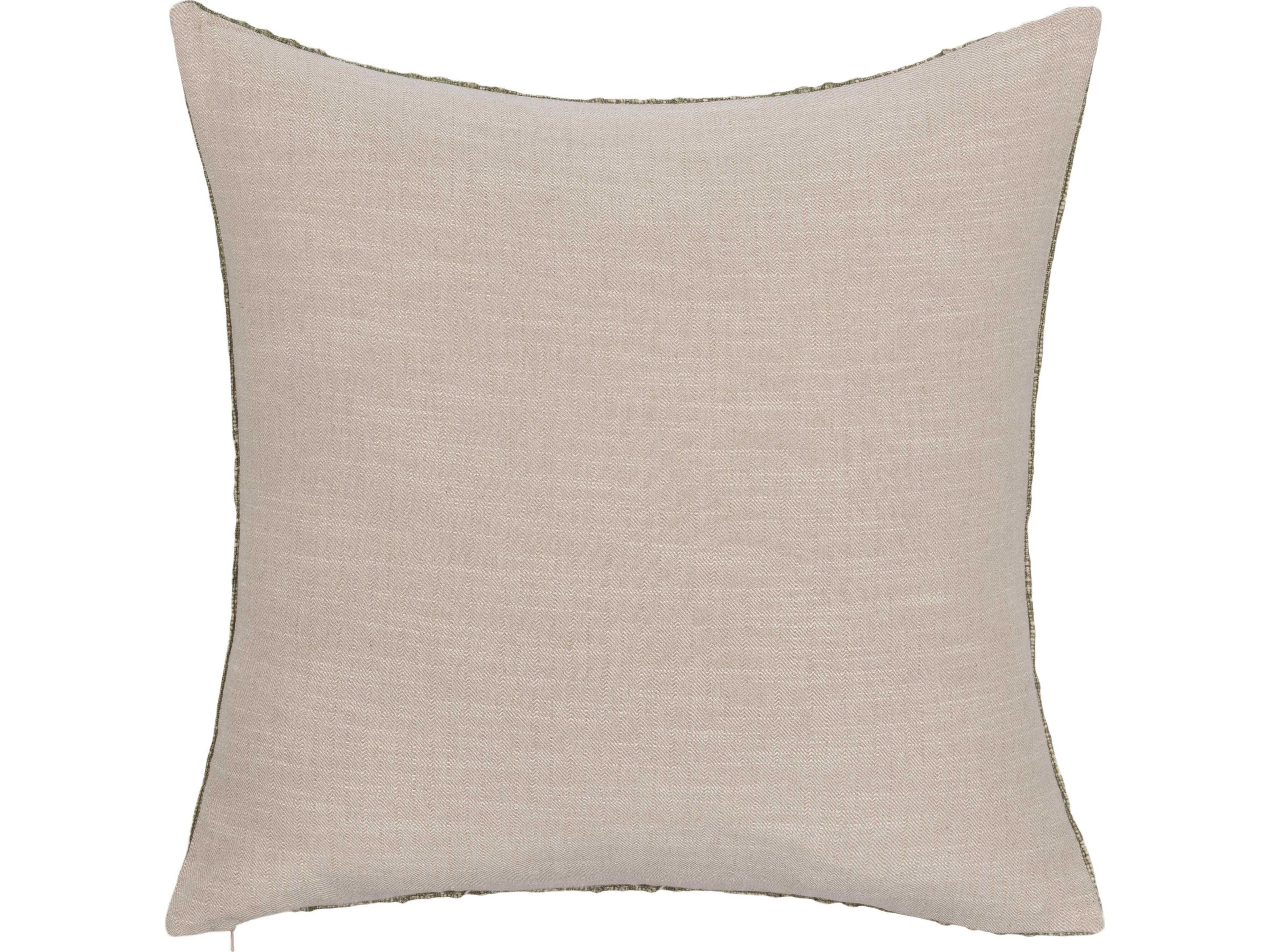 Villa by Classic Home Gratitude Pillows
