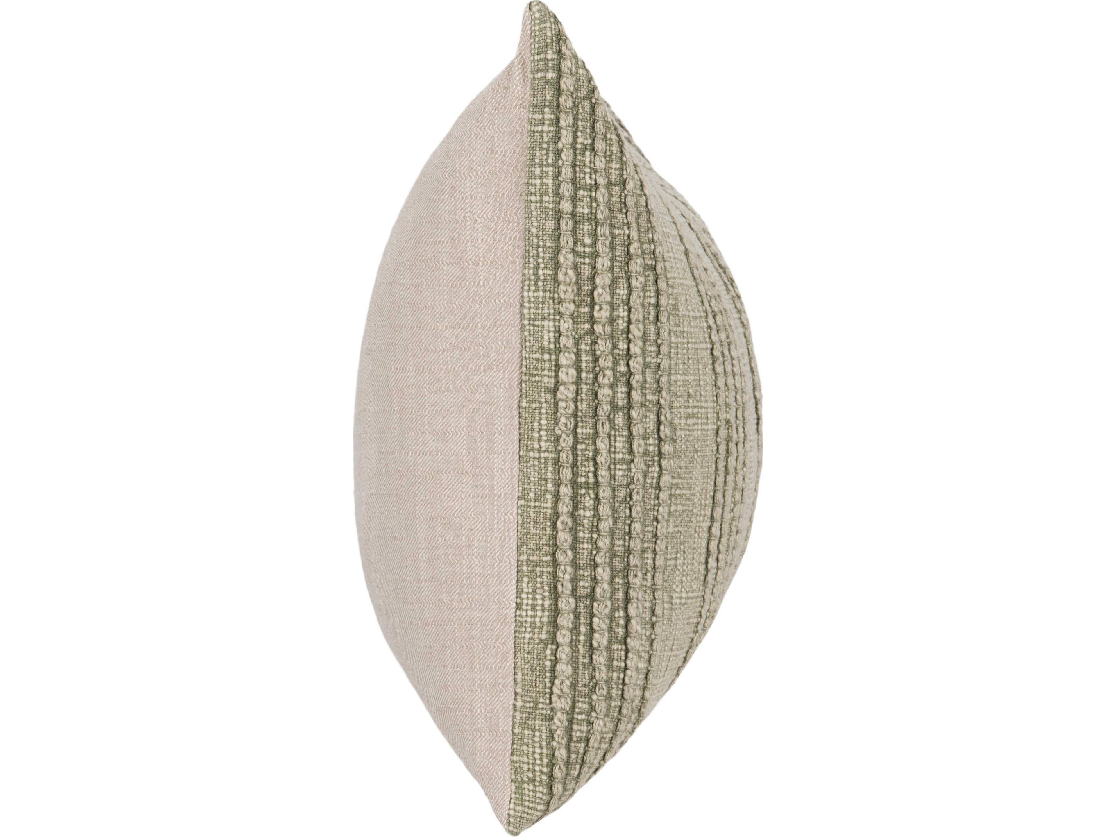 Villa by Classic Home Gratitude Pillows