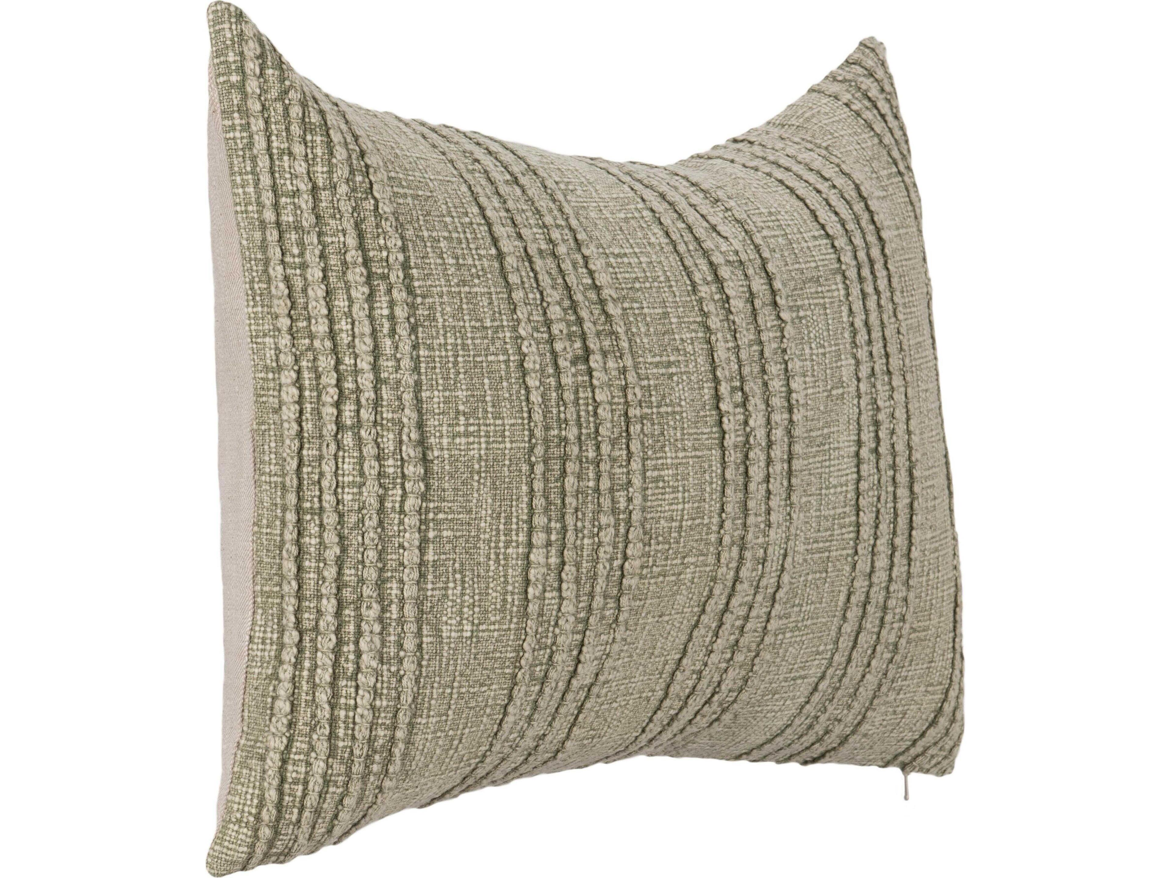 Villa by Classic Home Gratitude Pillows