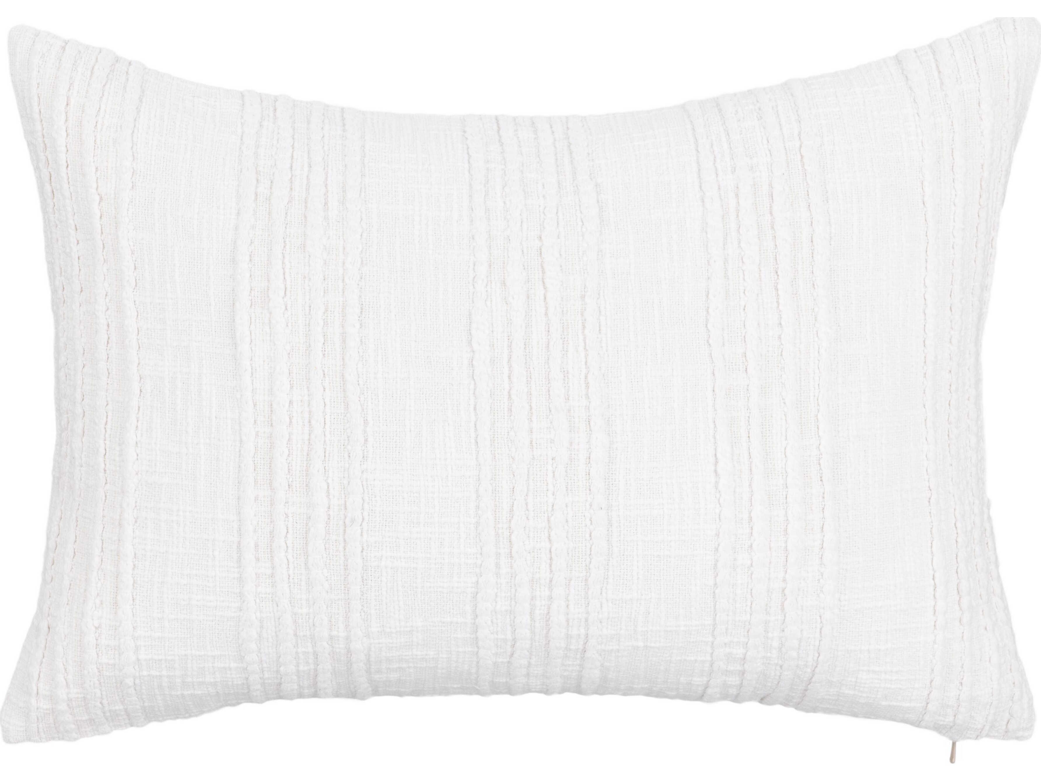 Villa by Classic Home Gratitude Pillows