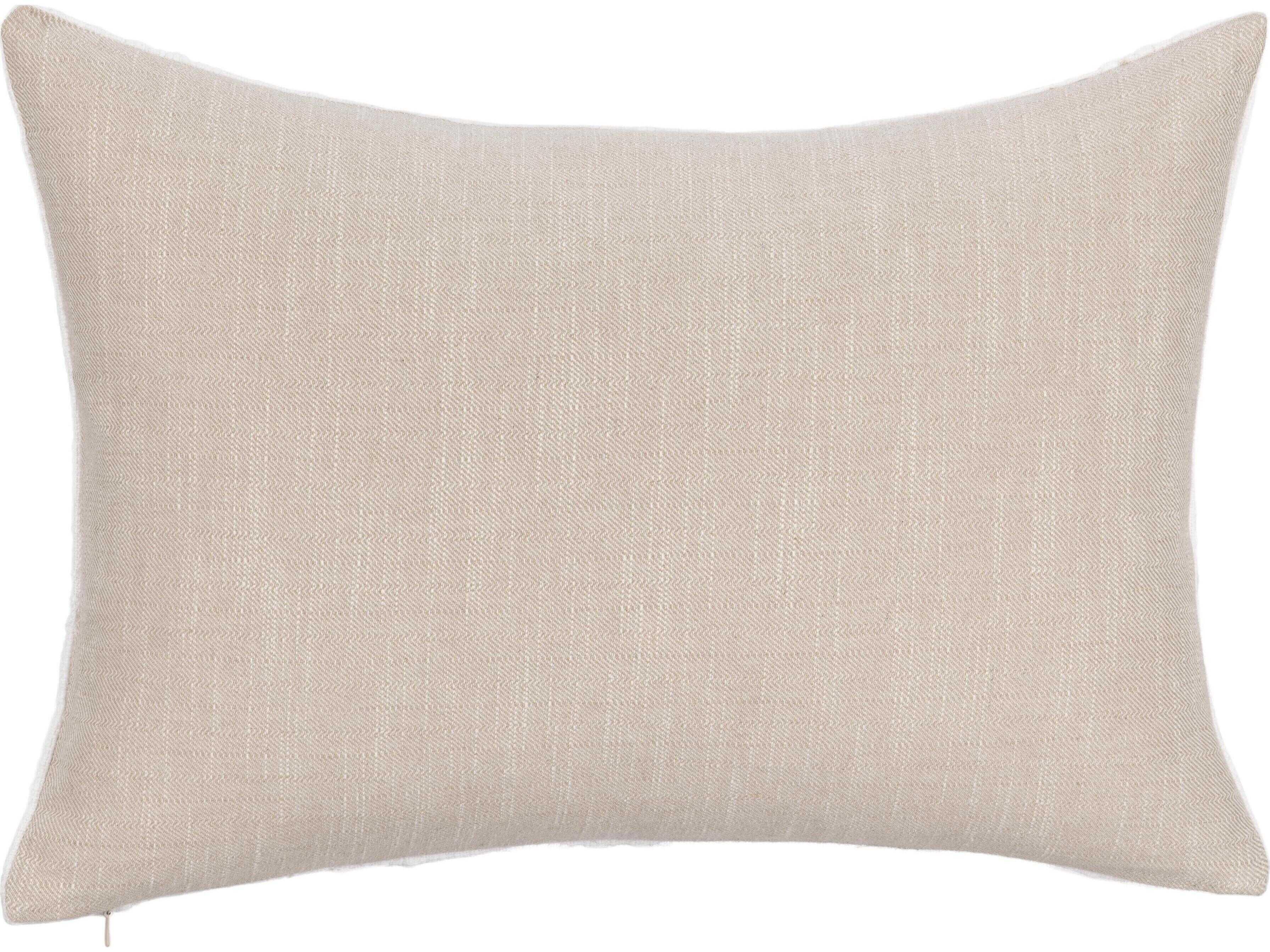 Villa by Classic Home Gratitude Pillows