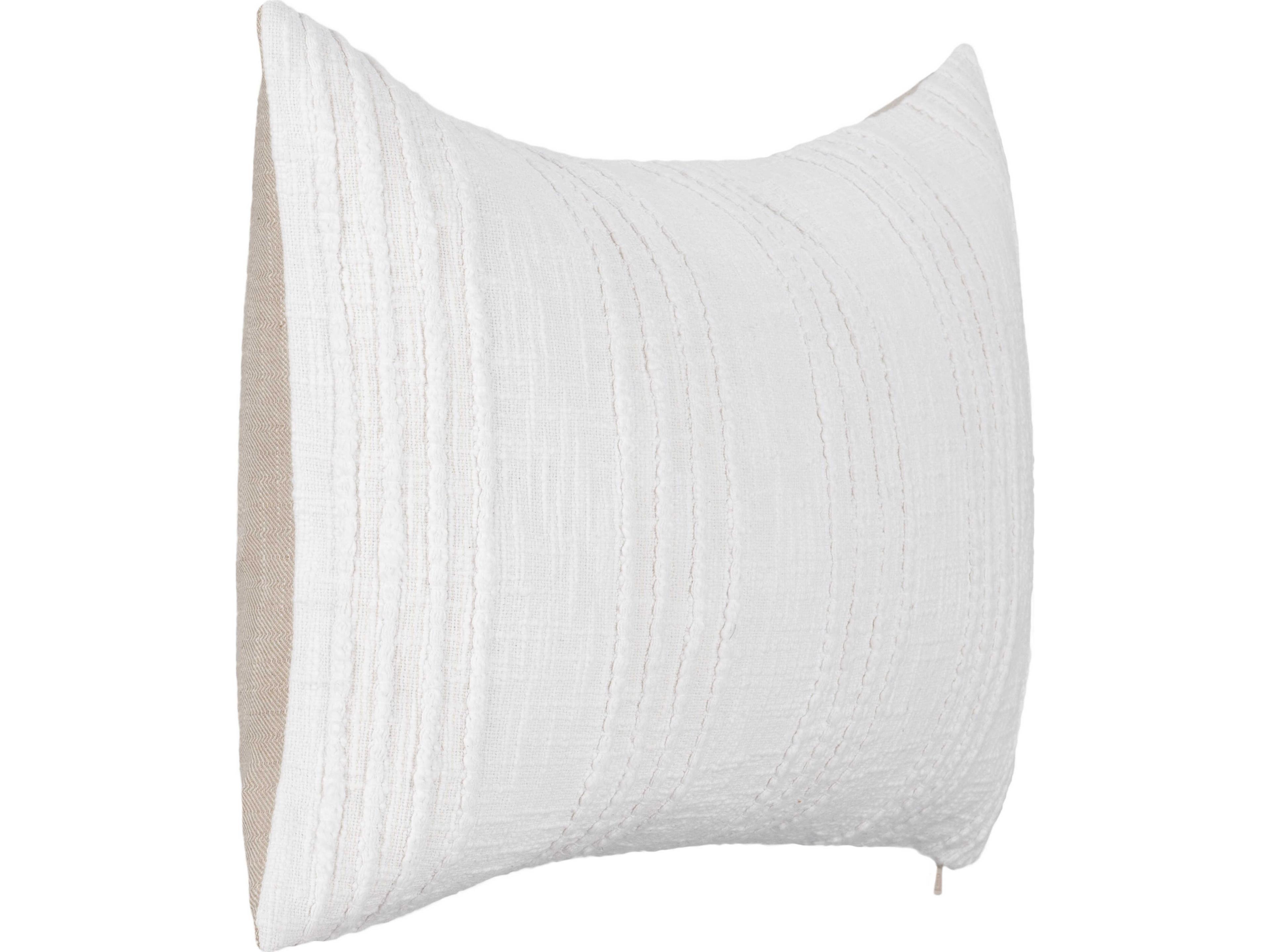 Villa by Classic Home Gratitude Pillows