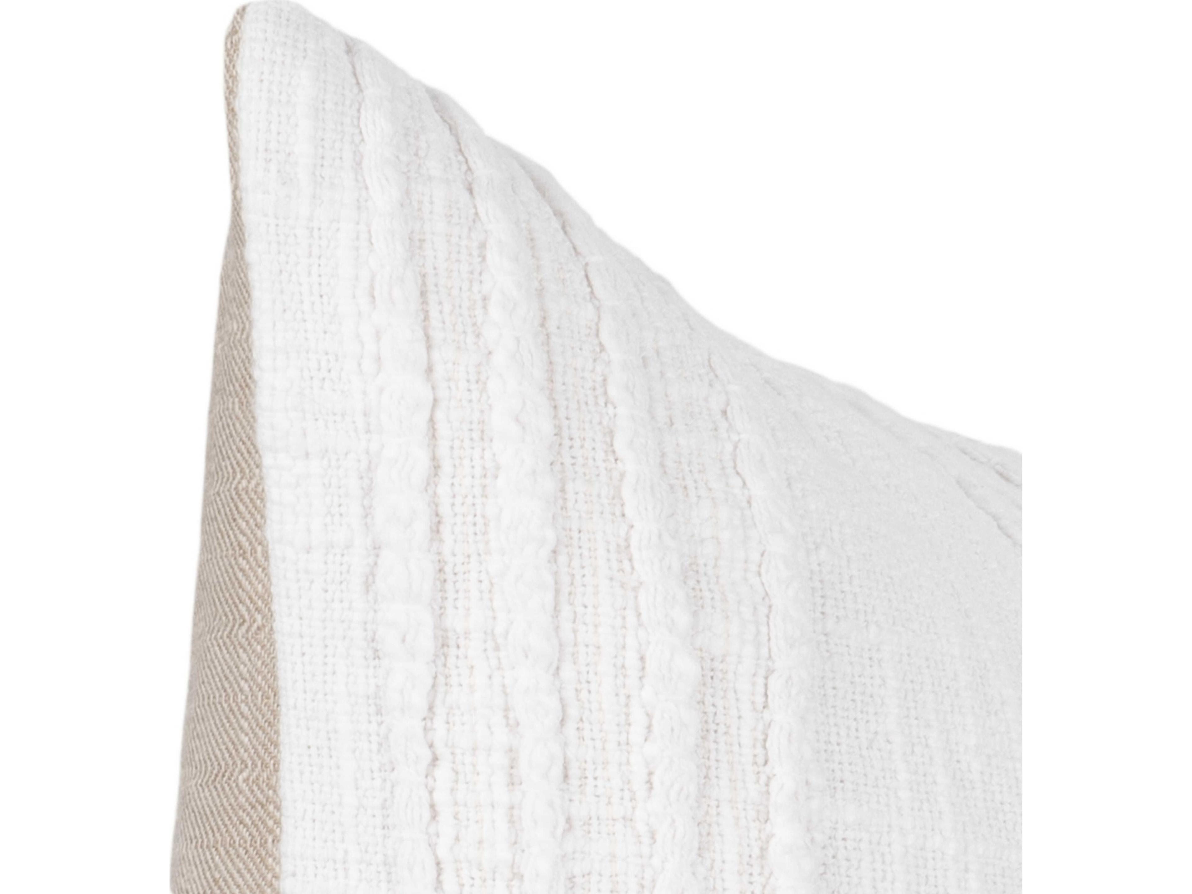 Villa by Classic Home Gratitude Pillows