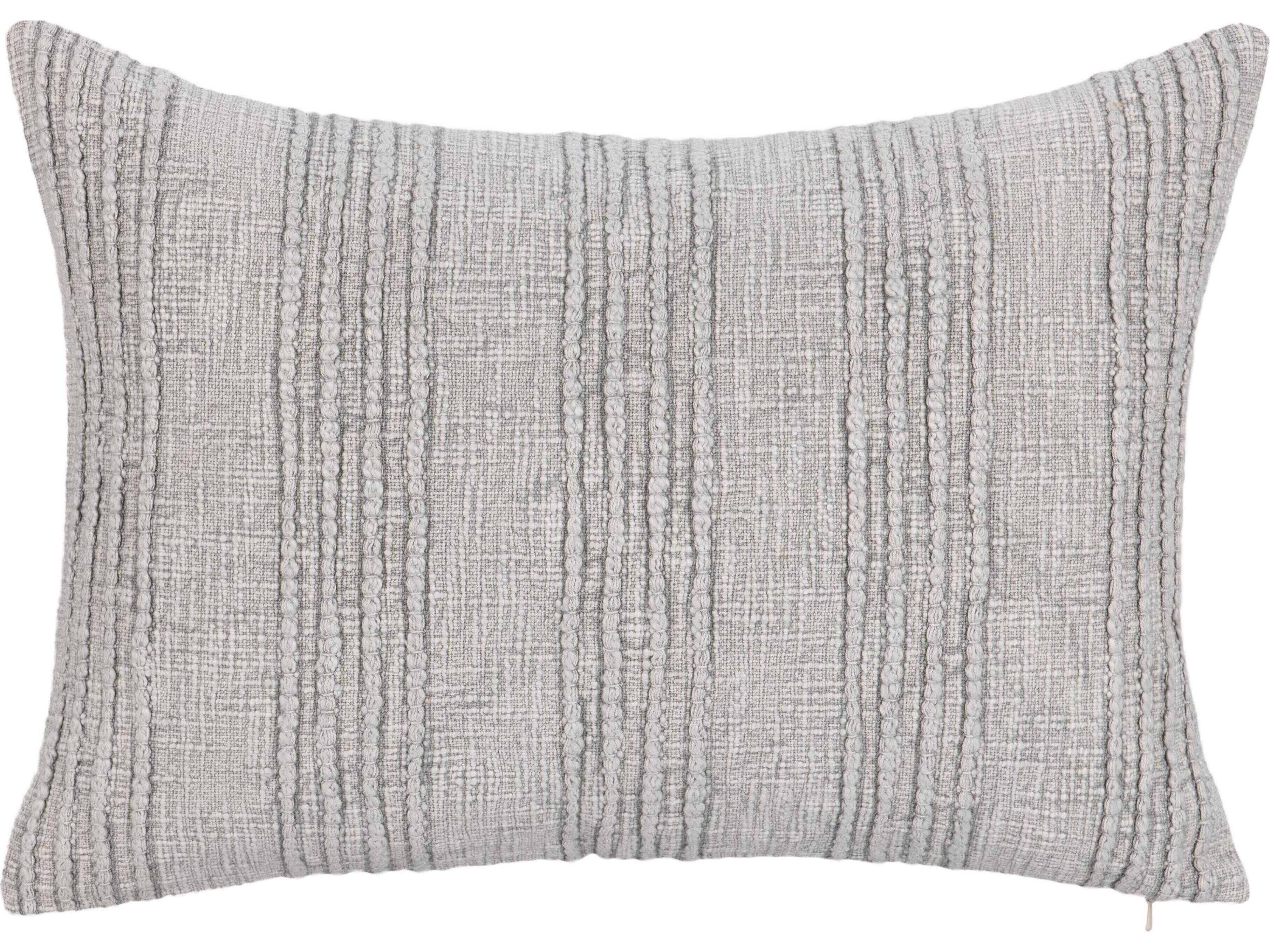 Villa by Classic Home Gratitude Pillows