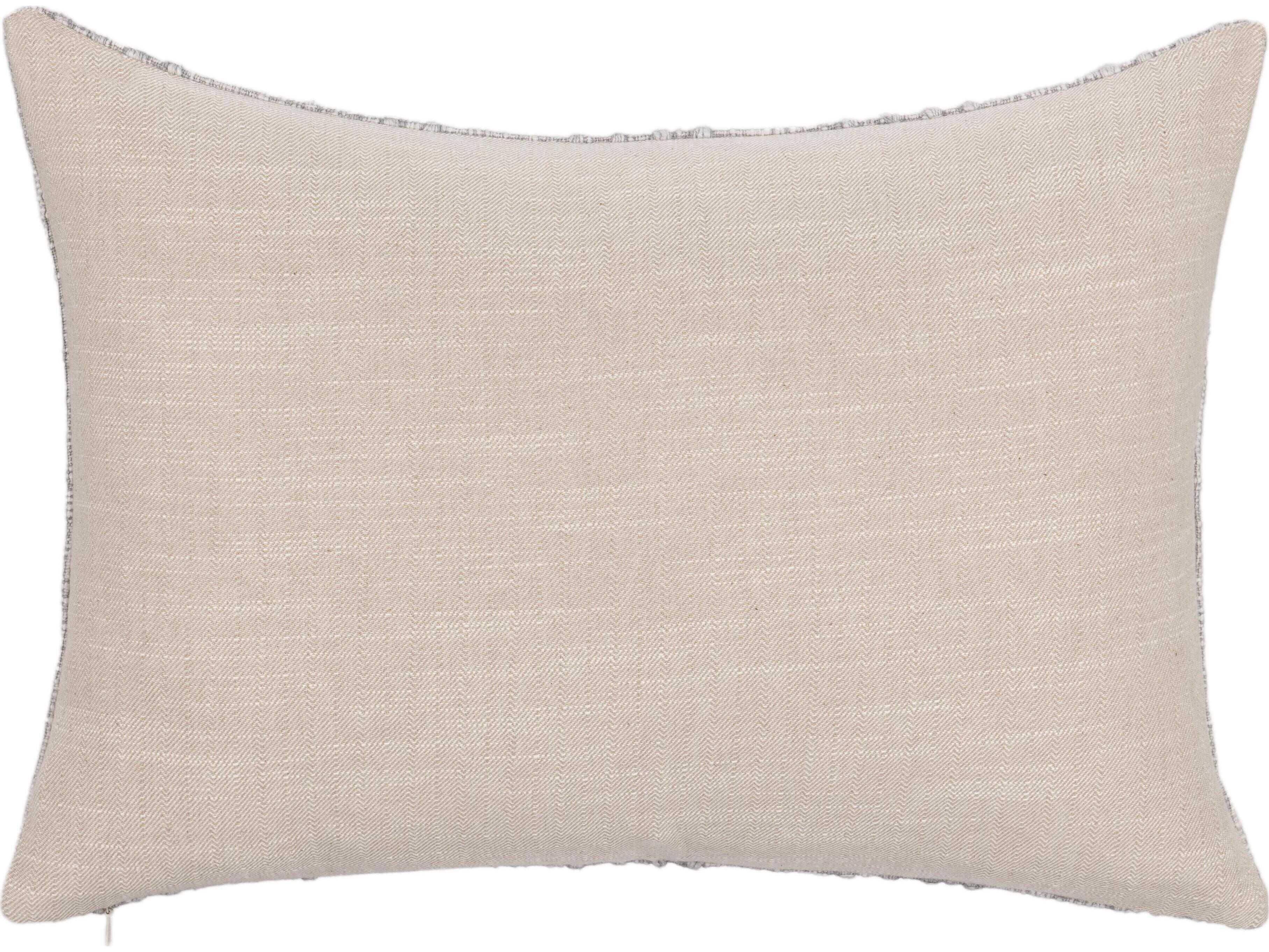 Villa by Classic Home Gratitude Pillows