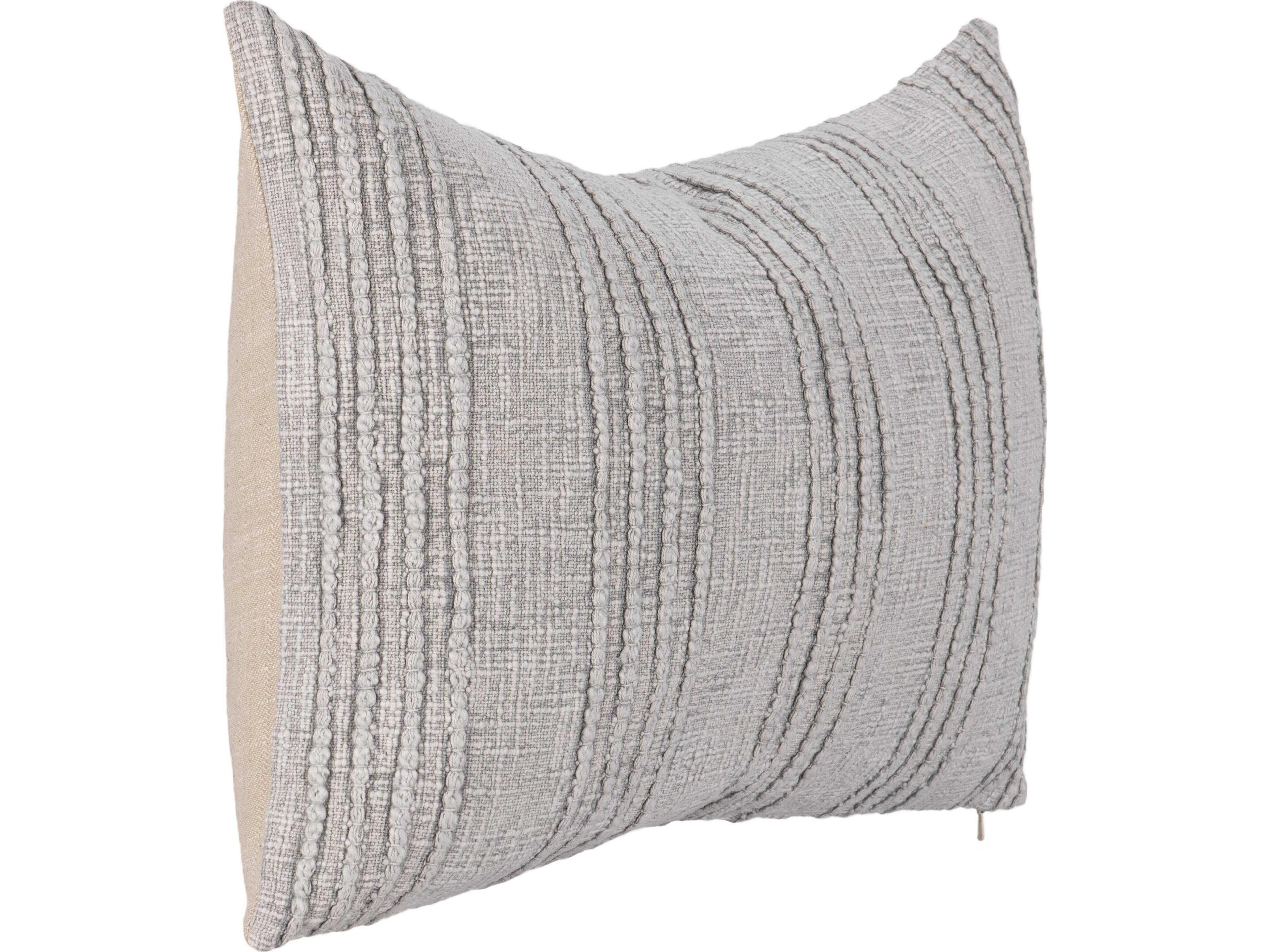 Villa by Classic Home Gratitude Pillows