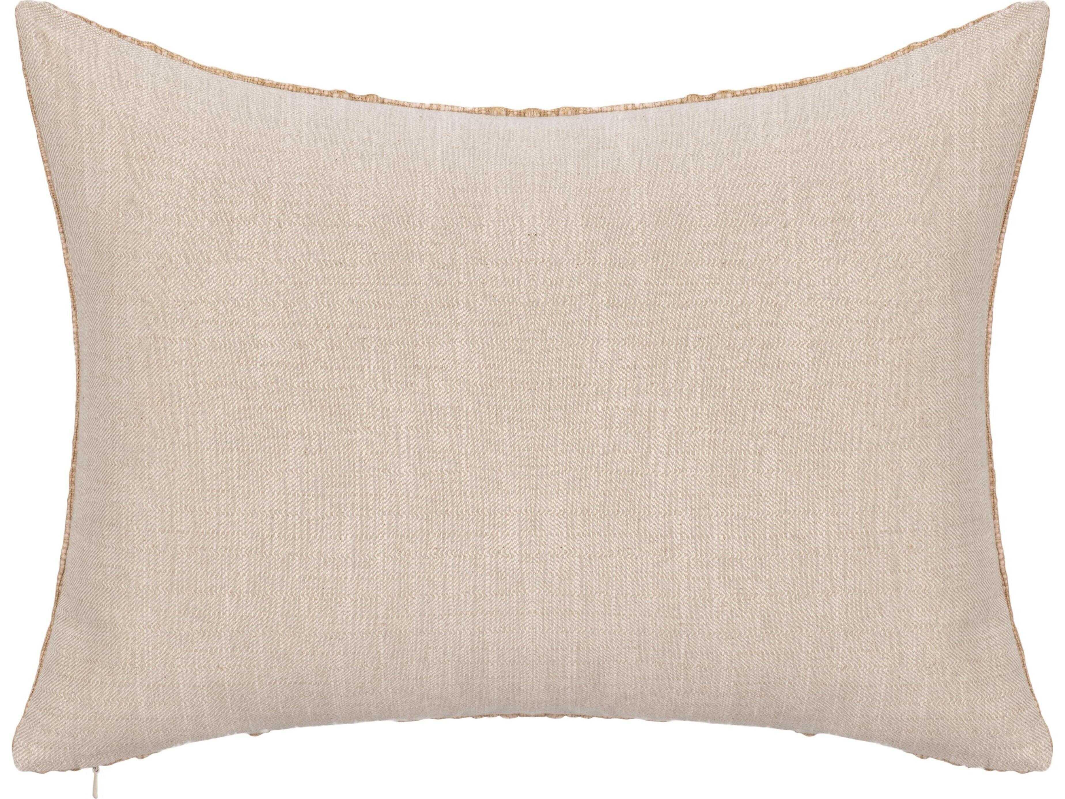 Villa by Classic Home Gratitude Pillows