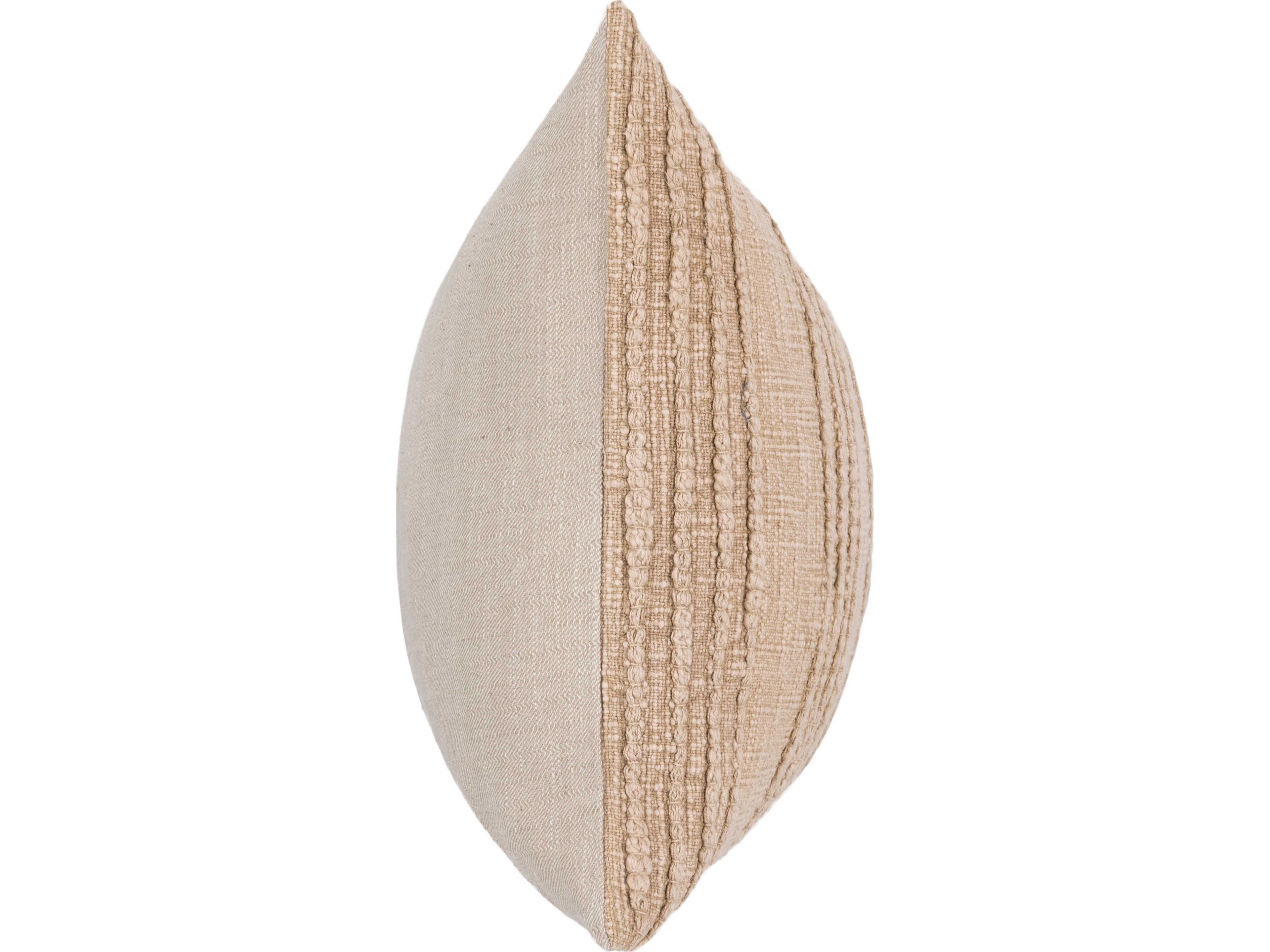 Villa by Classic Home Gratitude Pillows