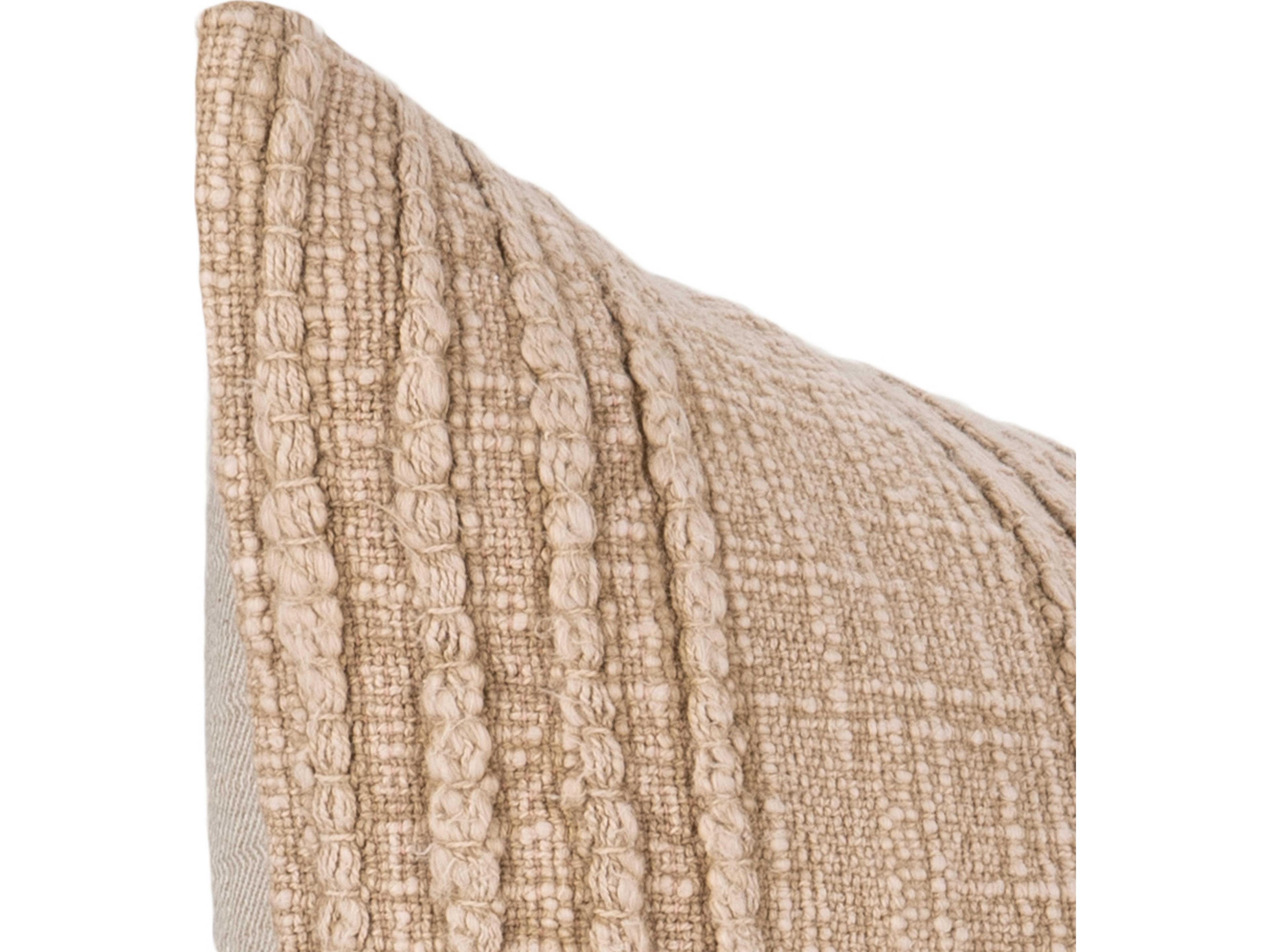 Villa by Classic Home Gratitude Pillows
