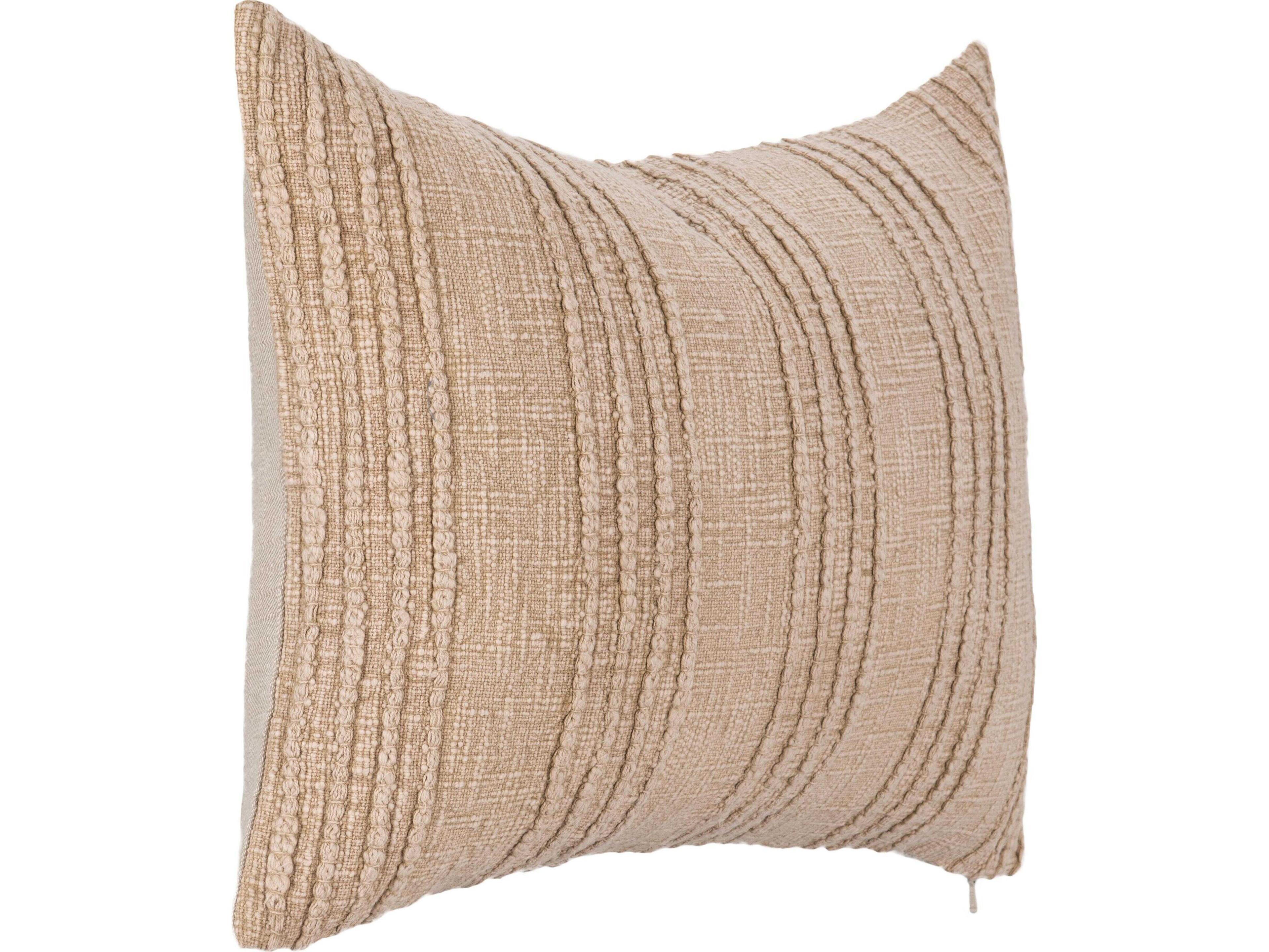 Villa by Classic Home Gratitude Pillows