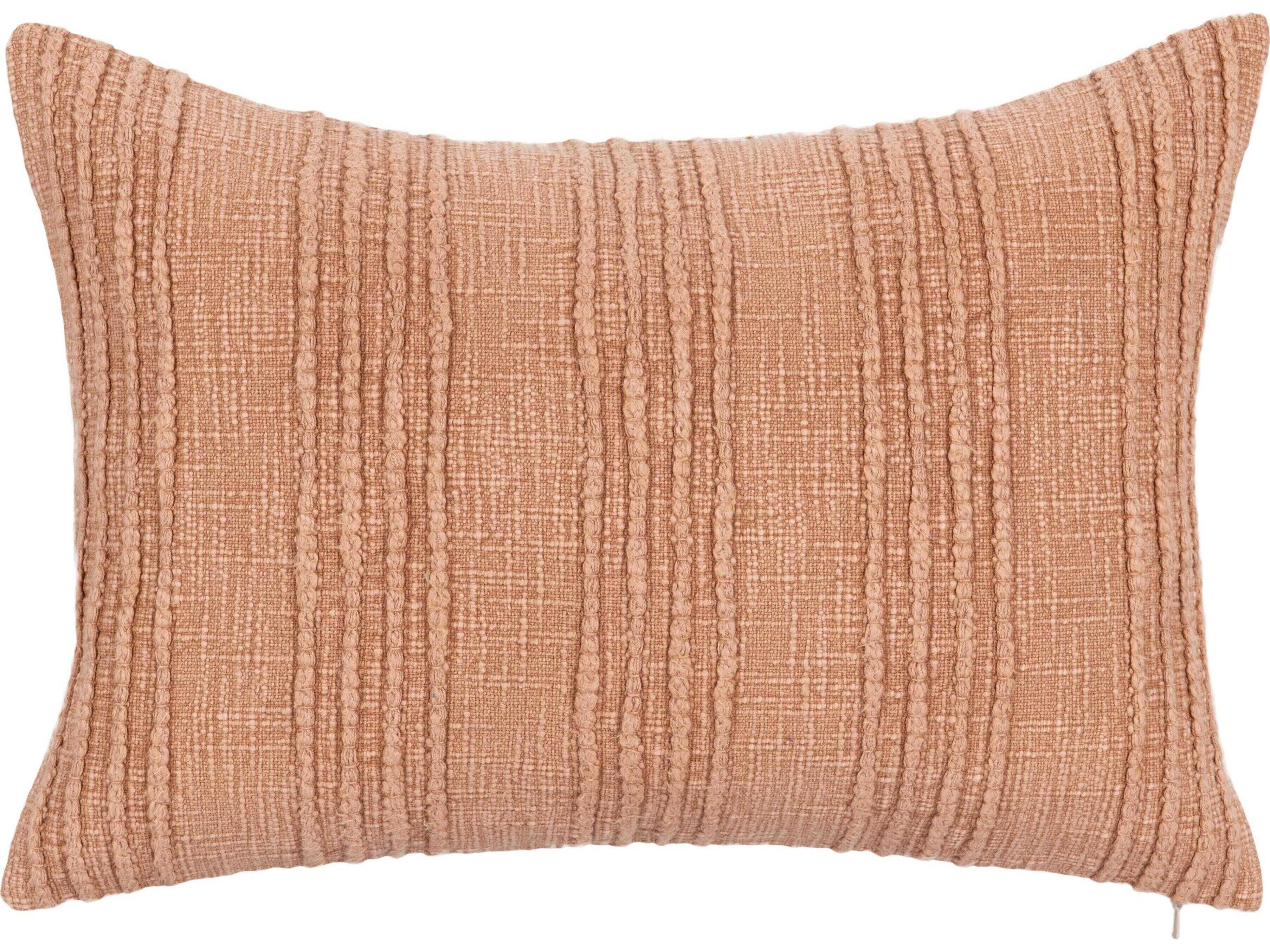 Villa by Classic Home Gratitude Pillows