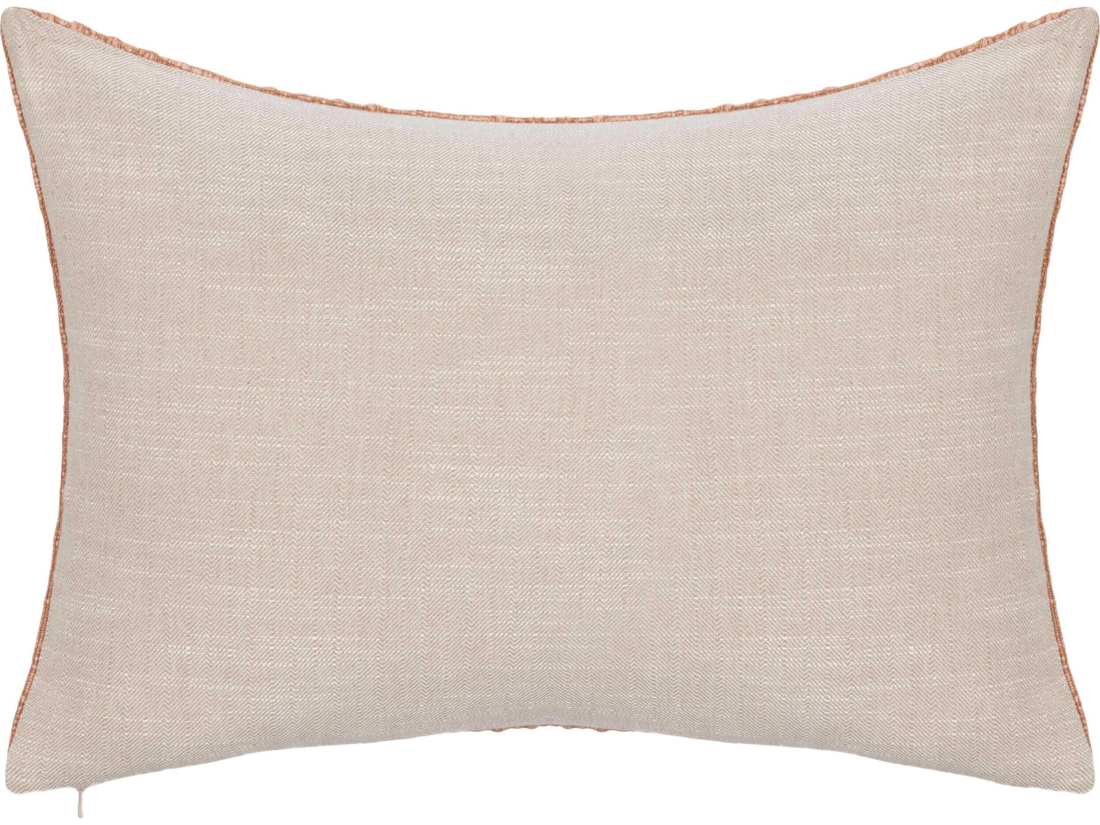 Villa by Classic Home Gratitude Pillows