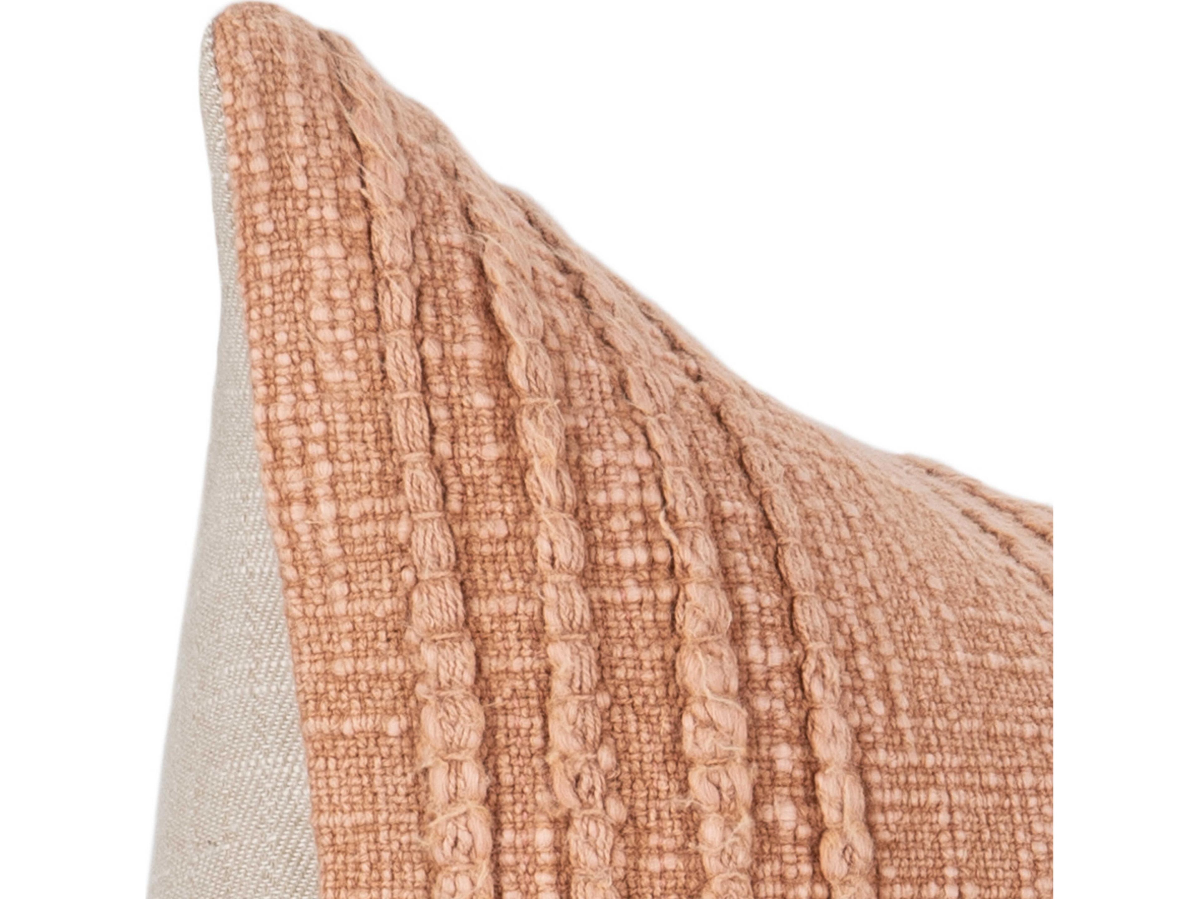 Villa by Classic Home Gratitude Pillows