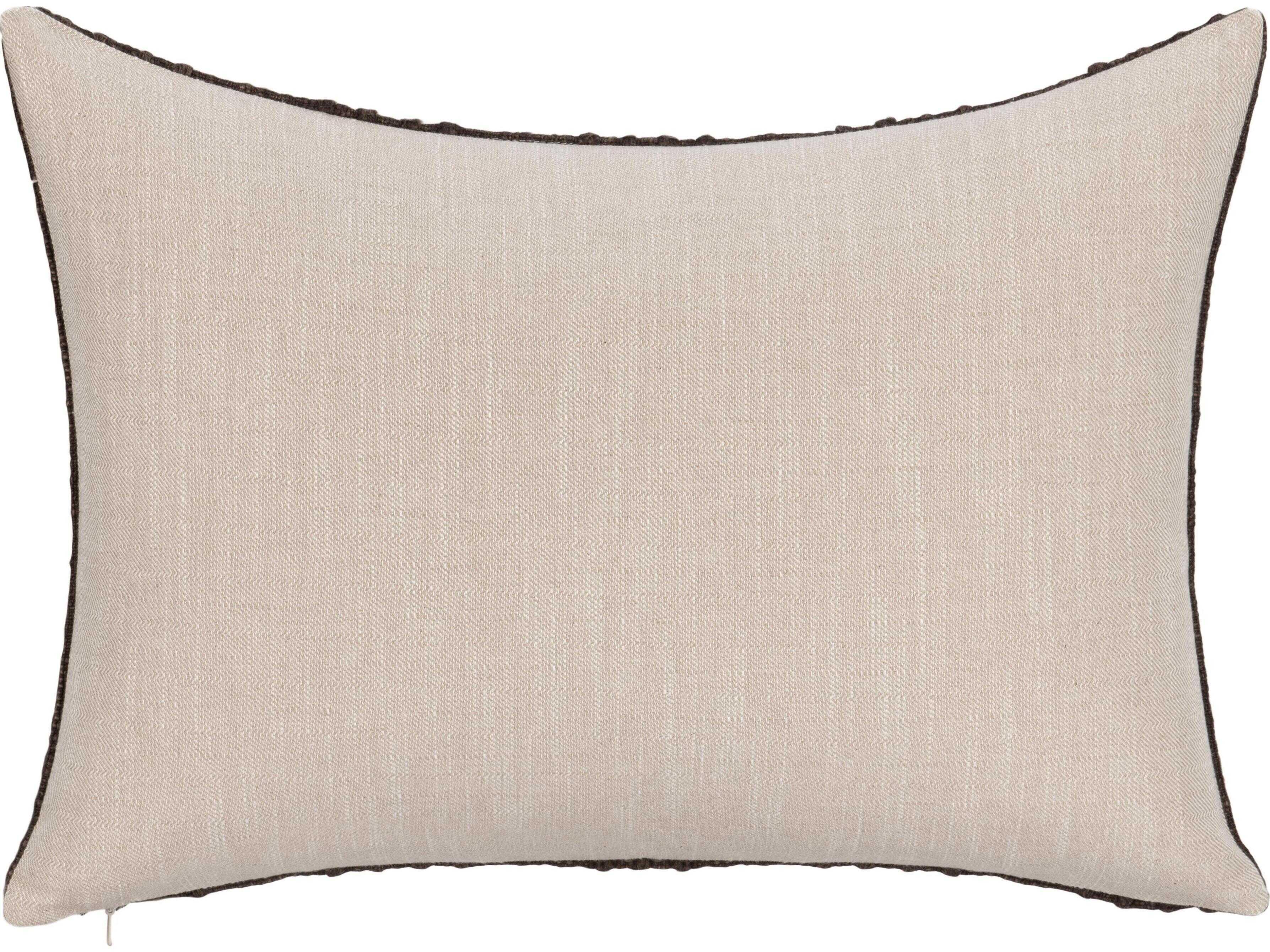 Villa by Classic Home Gratitude Pillows