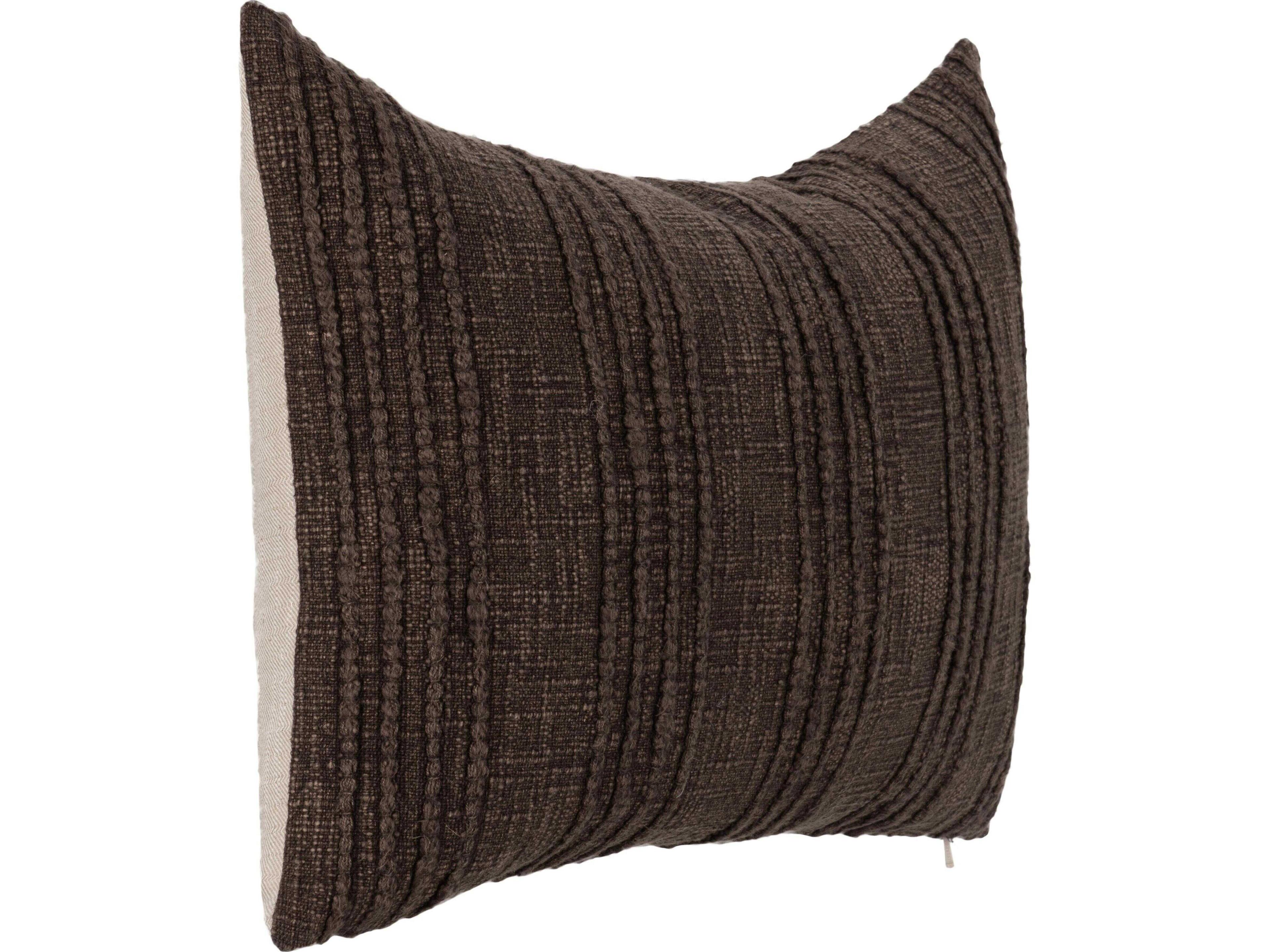 Villa by Classic Home Gratitude Pillows
