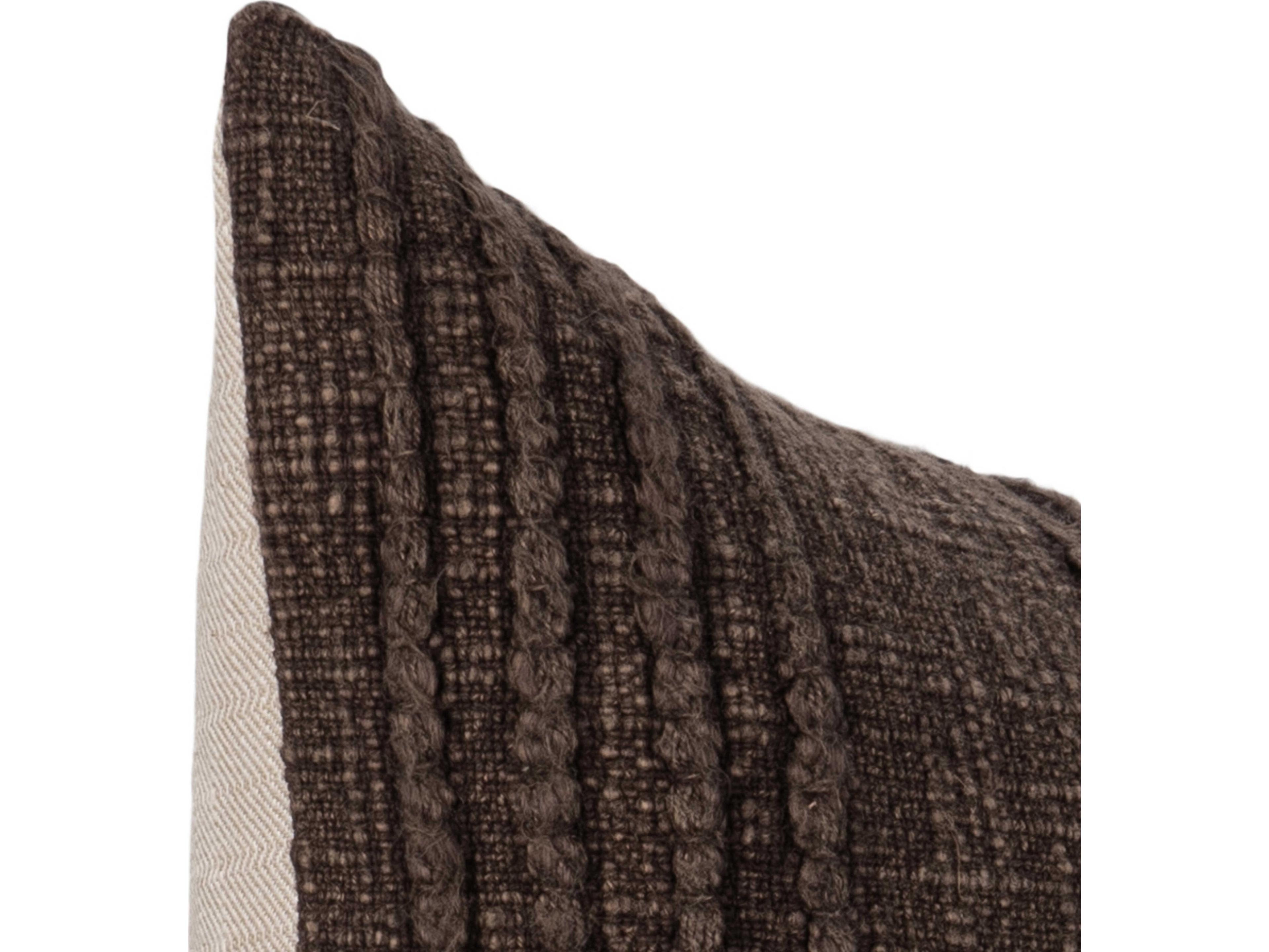 Villa by Classic Home Gratitude Pillows