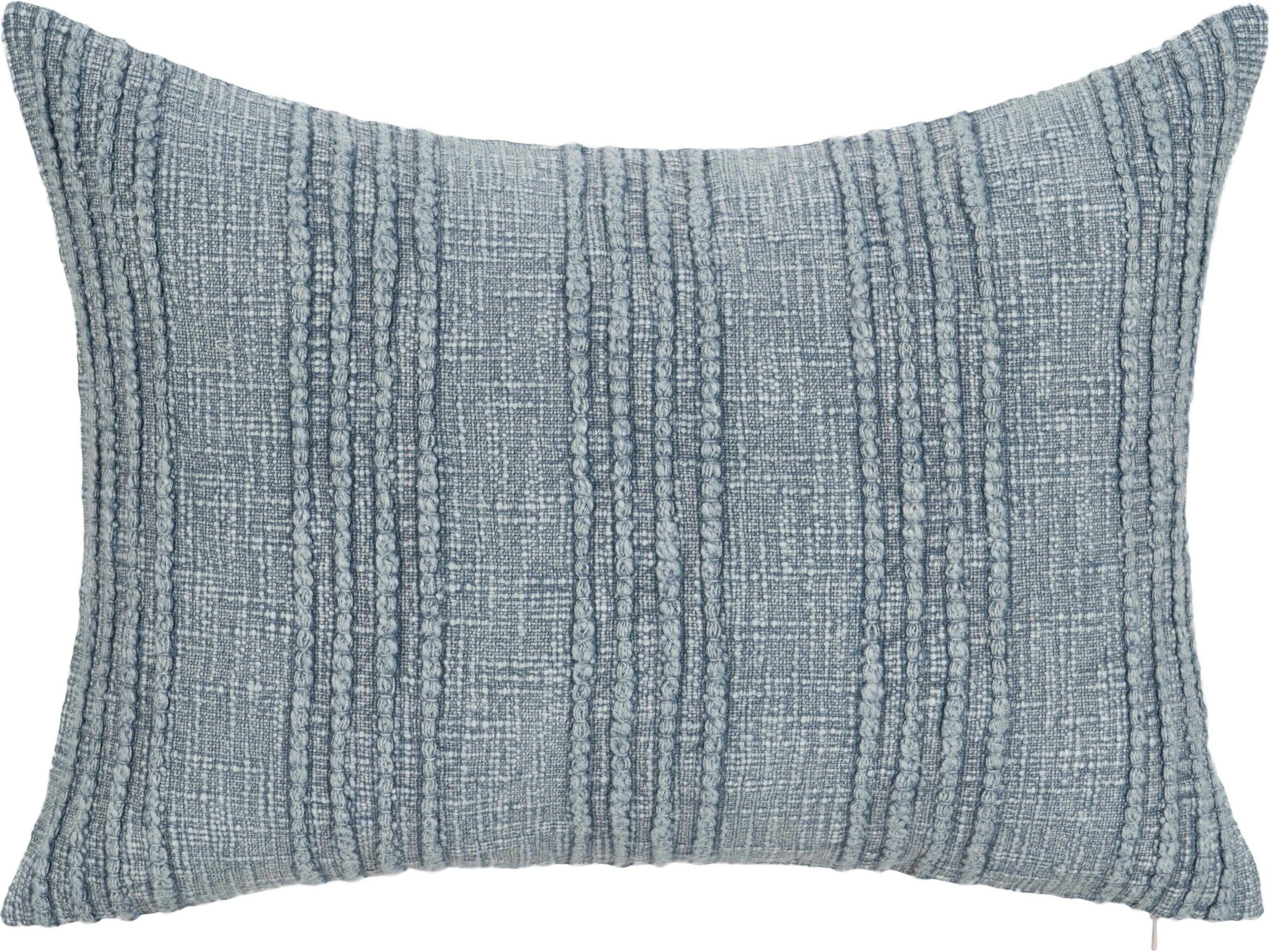 Villa by Classic Home Gratitude Pillows