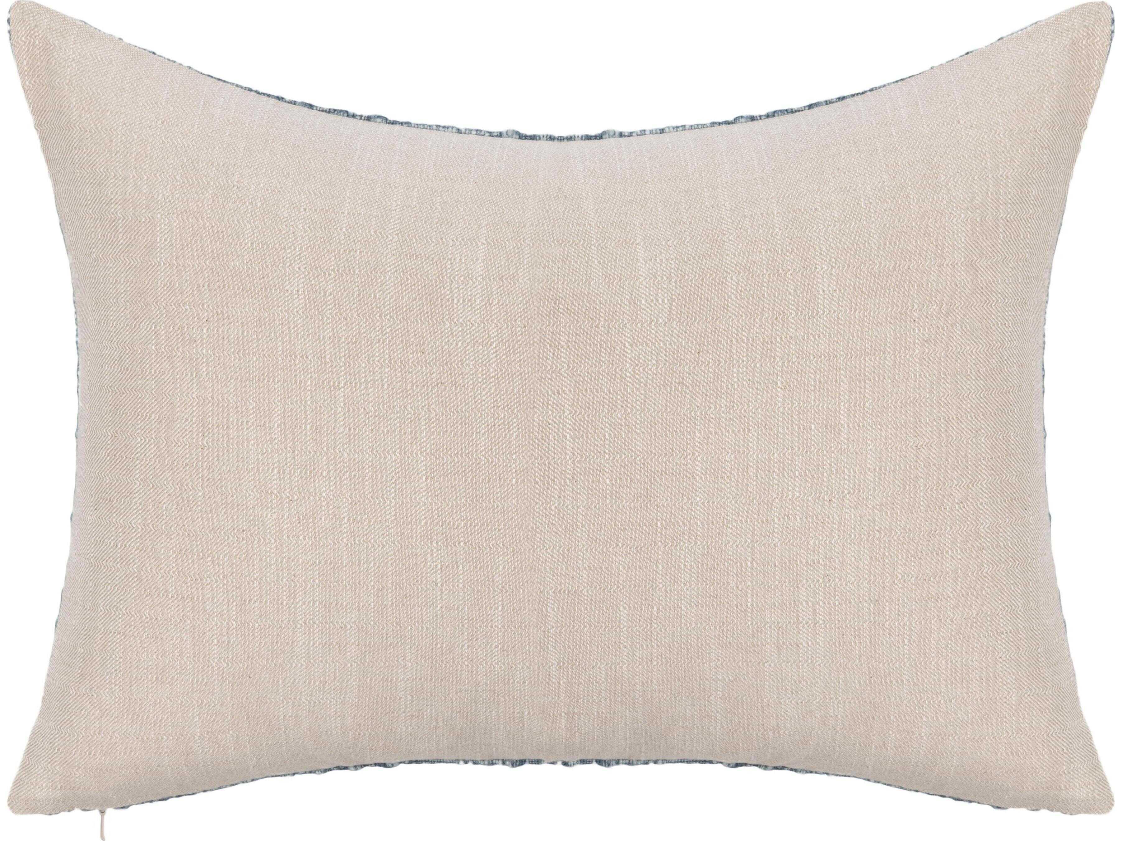 Villa by Classic Home Gratitude Pillows