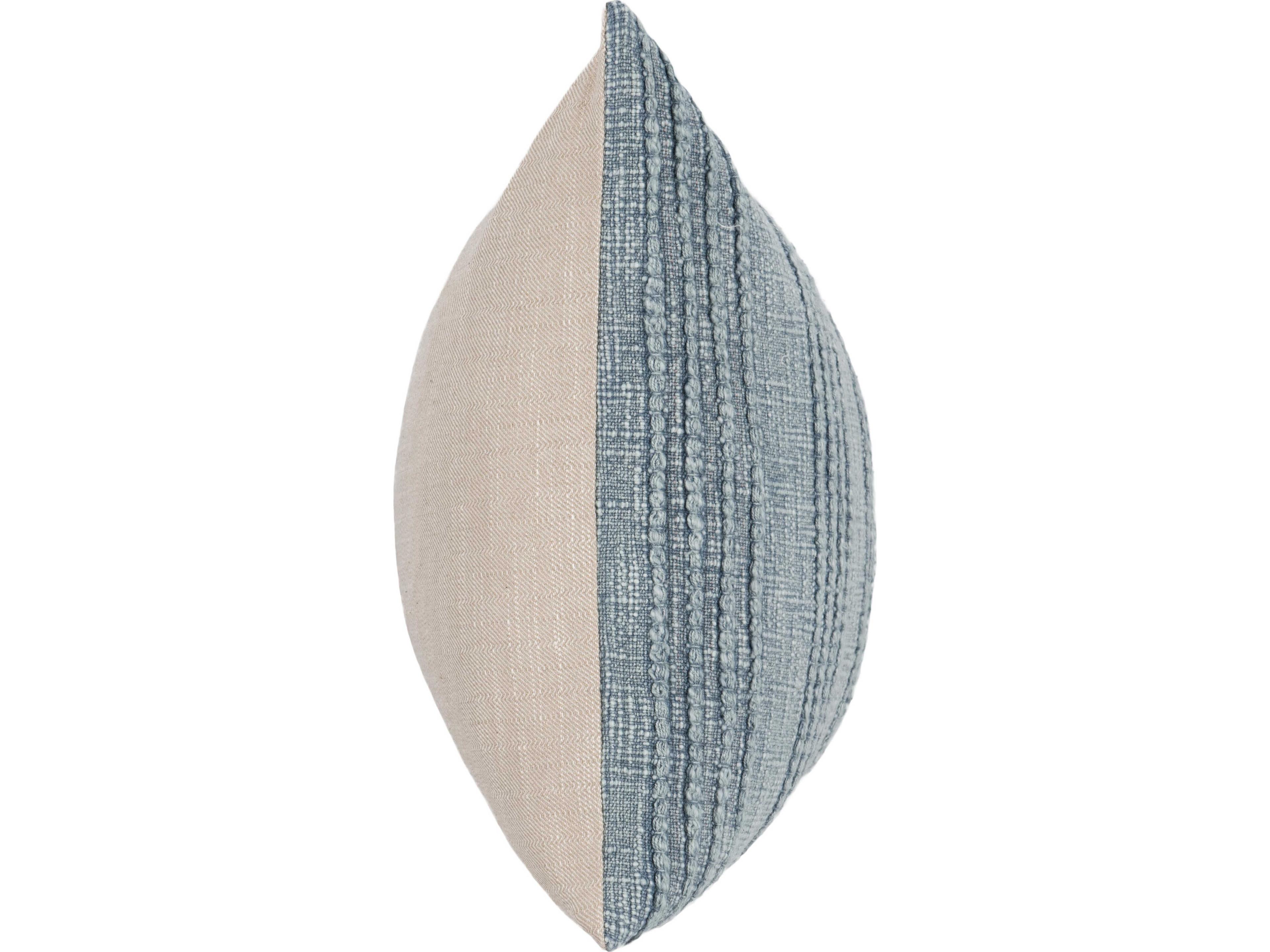 Villa by Classic Home Gratitude Pillows