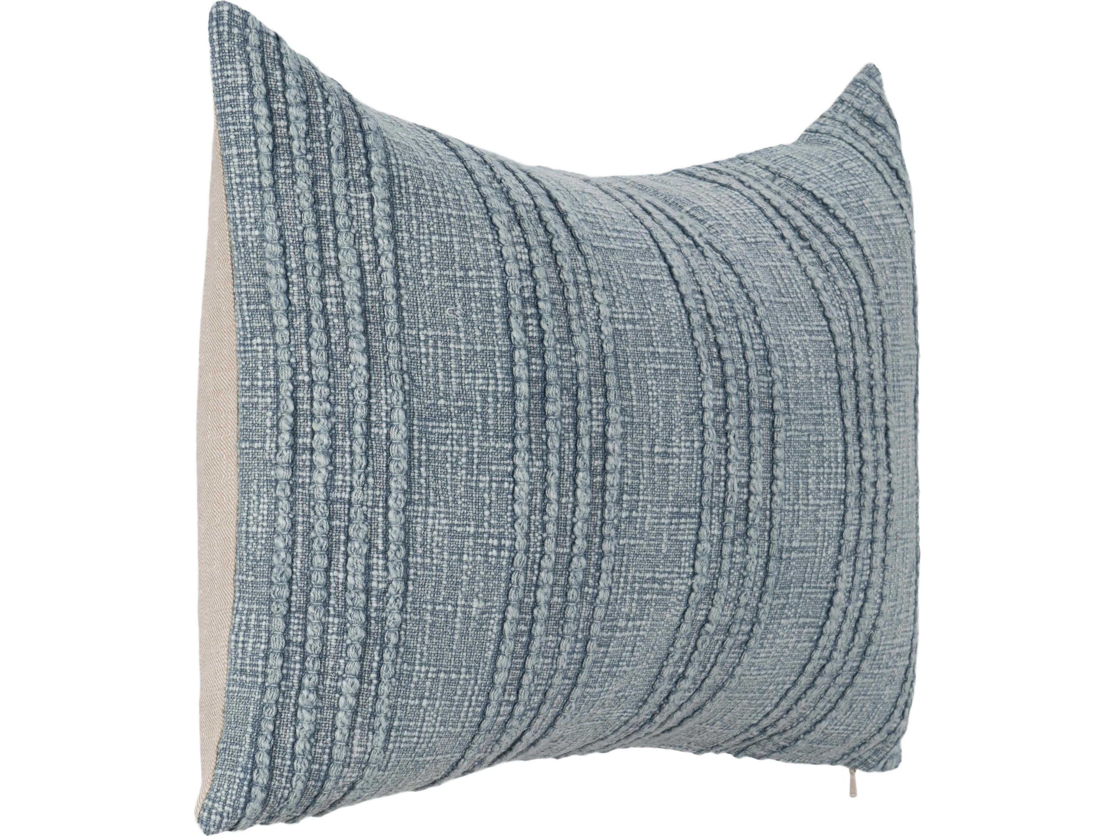 Villa by Classic Home Gratitude Pillows