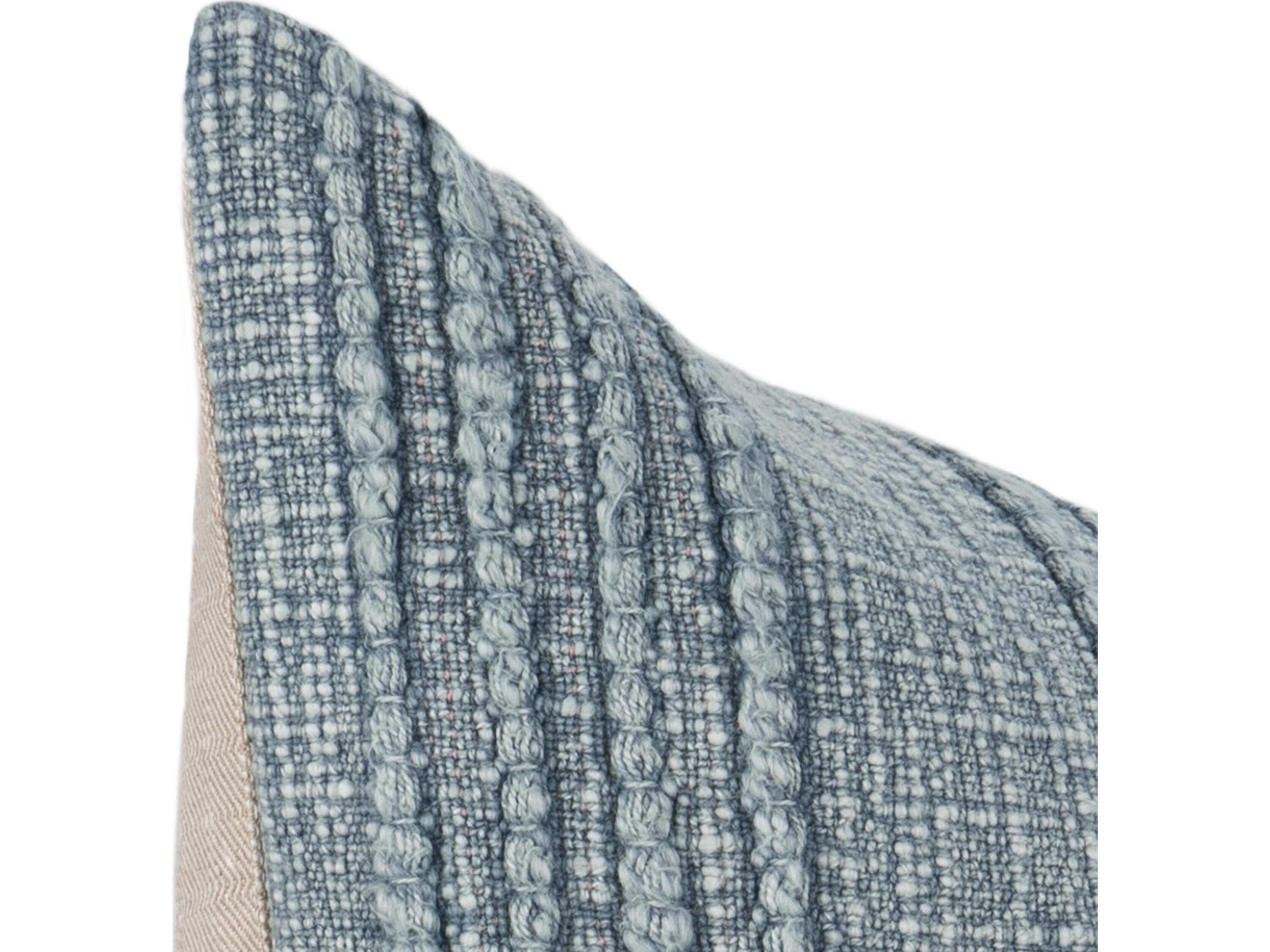 Villa by Classic Home Gratitude Pillows