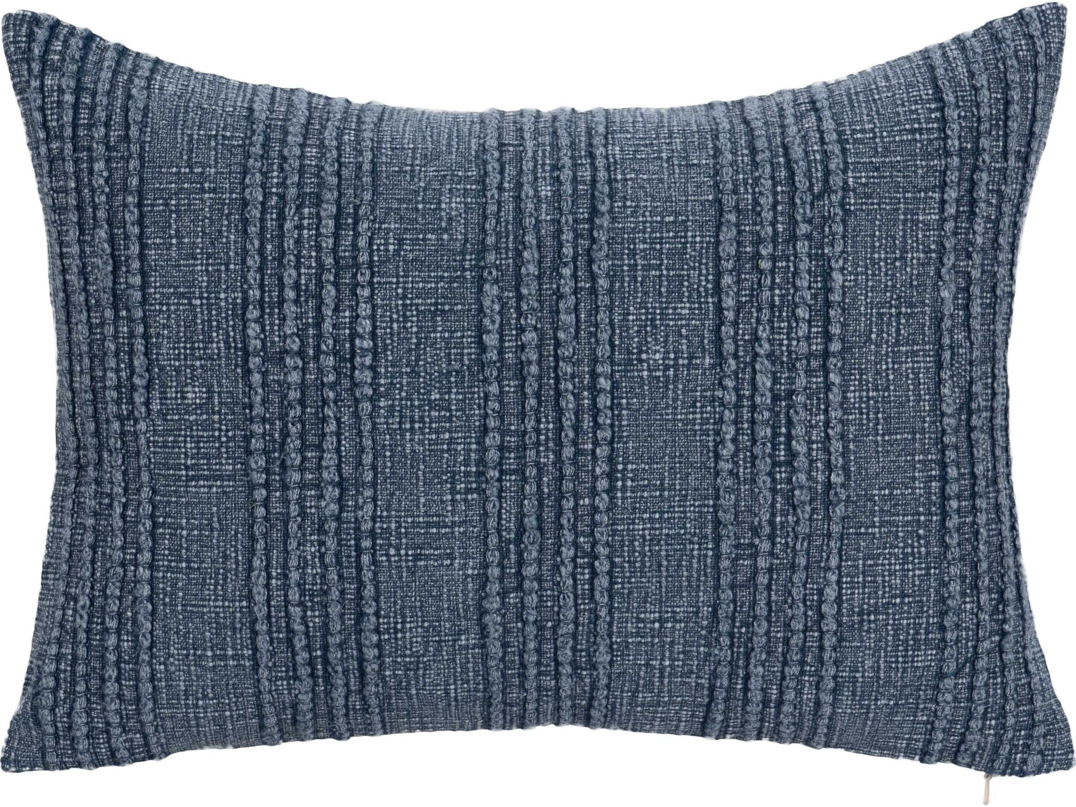 Villa by Classic Home Gratitude Pillows