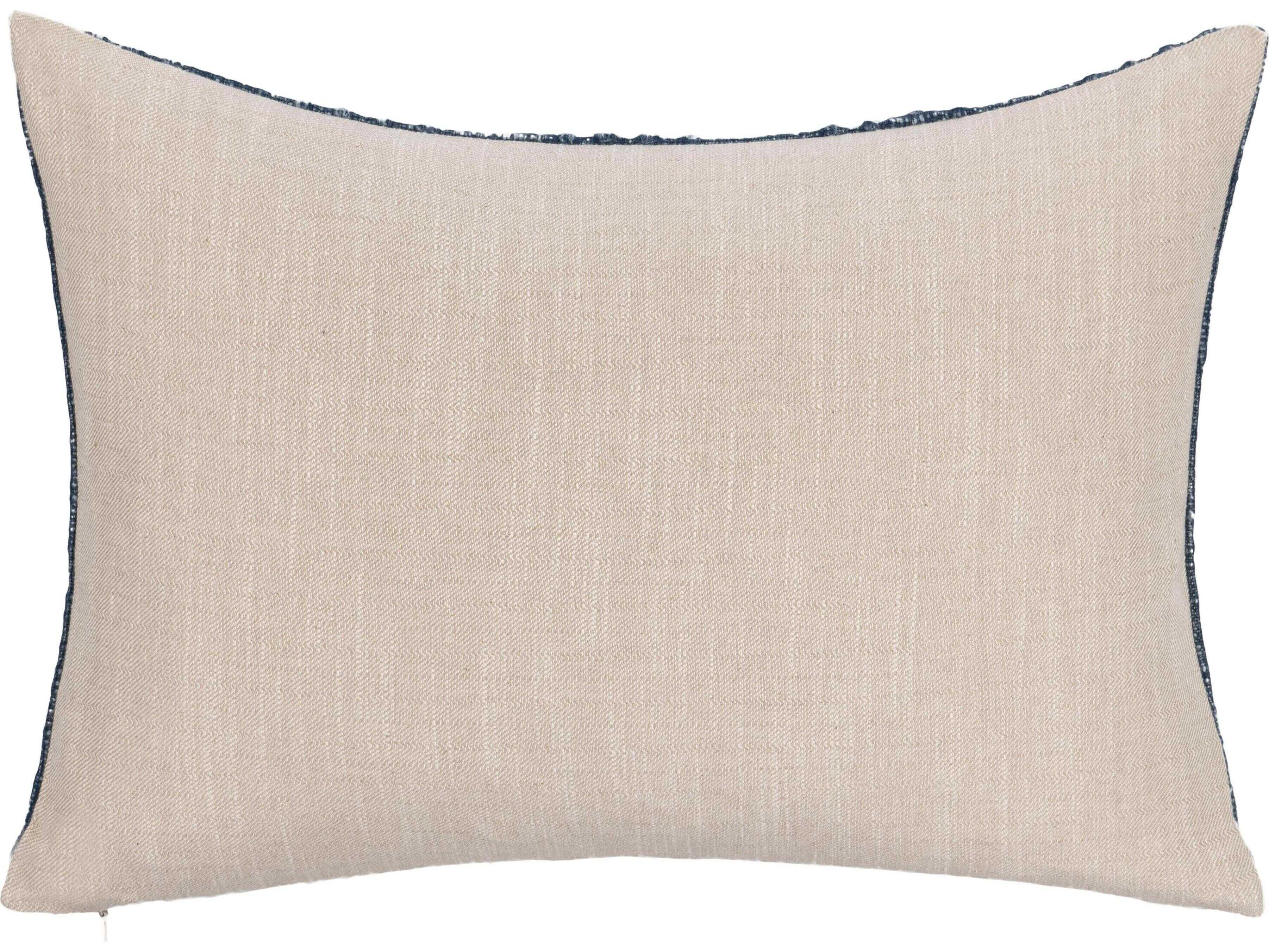 Villa by Classic Home Gratitude Pillows