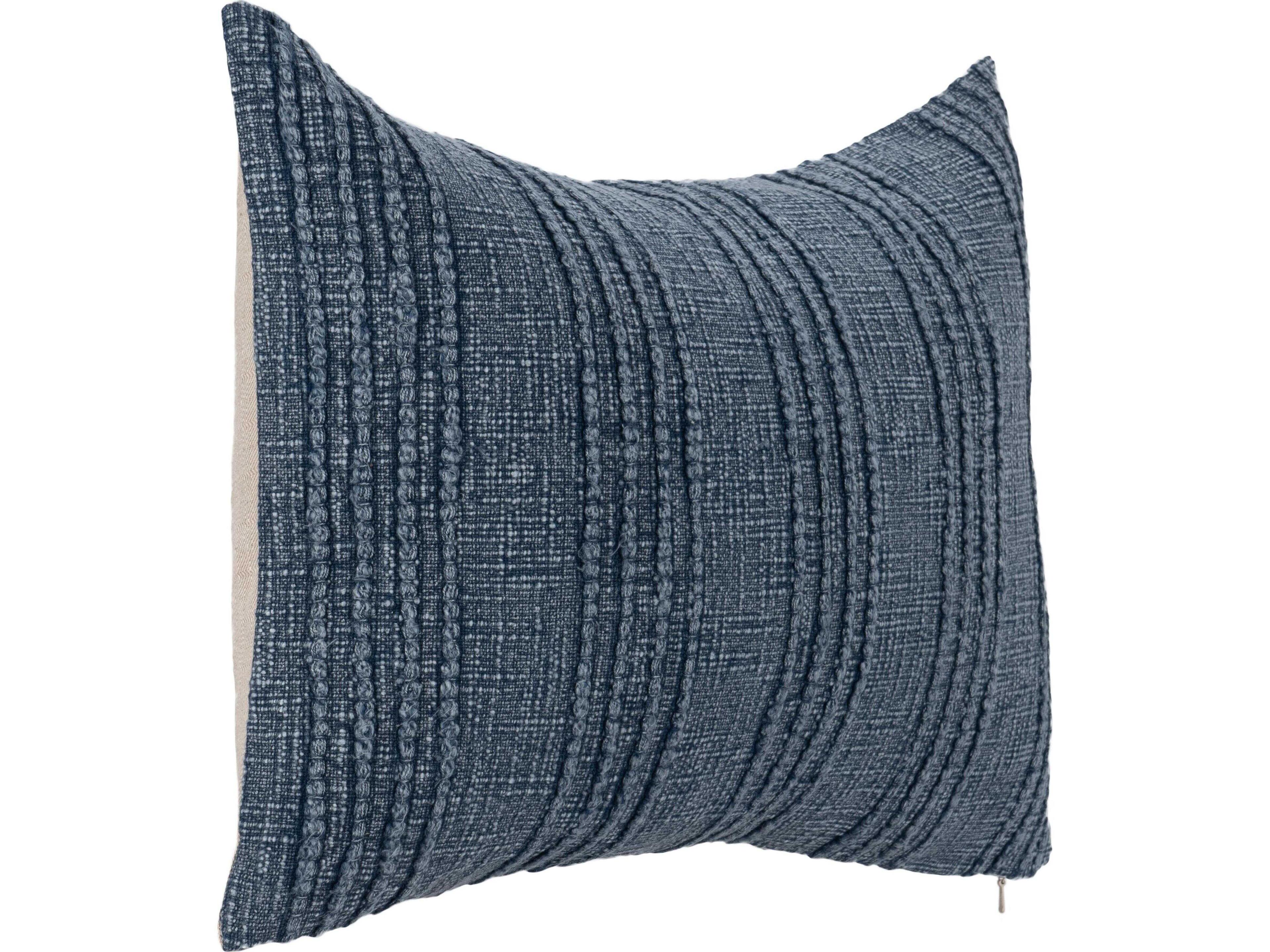 Villa by Classic Home Gratitude Pillows