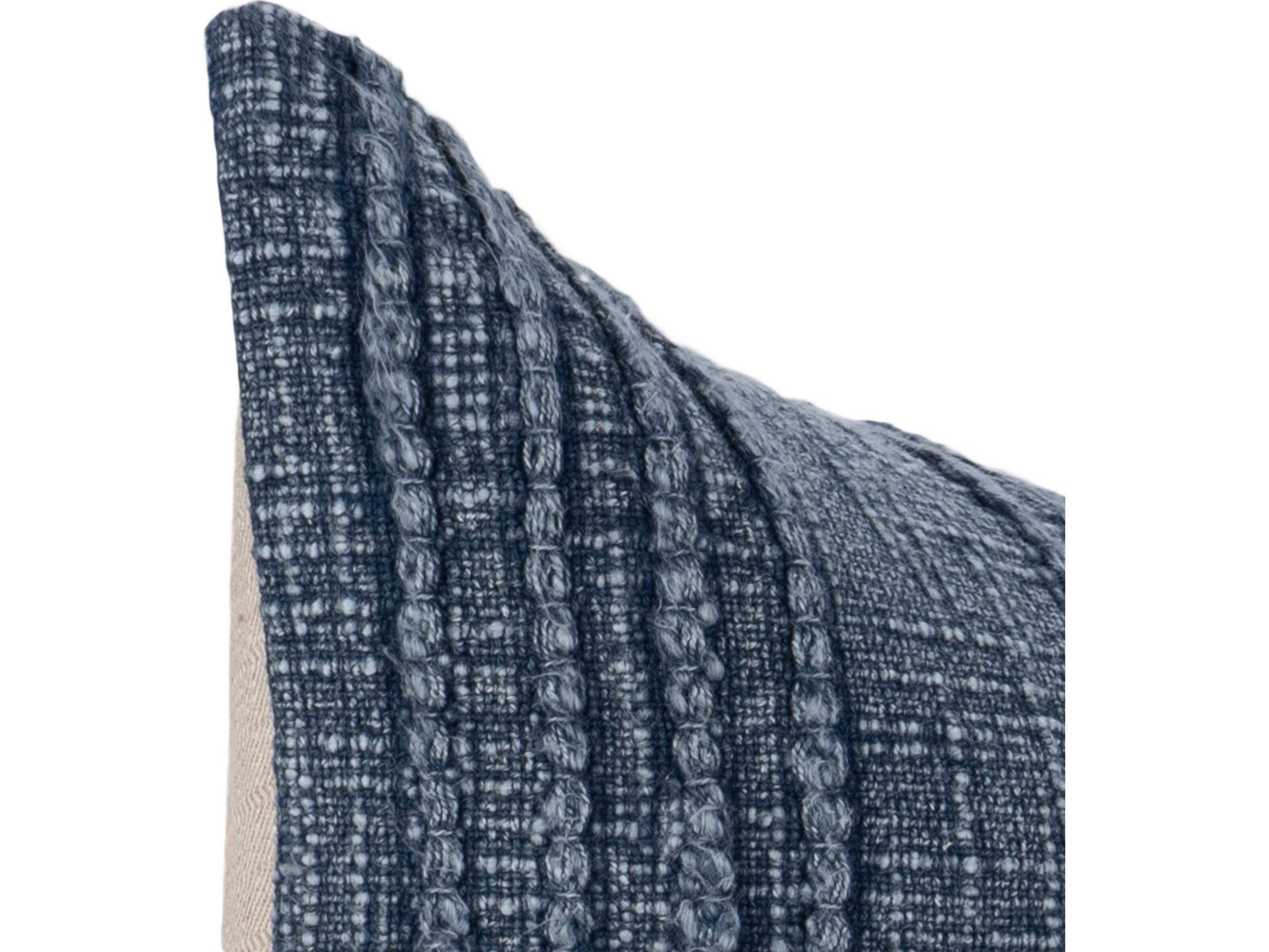 Villa by Classic Home Gratitude Pillows