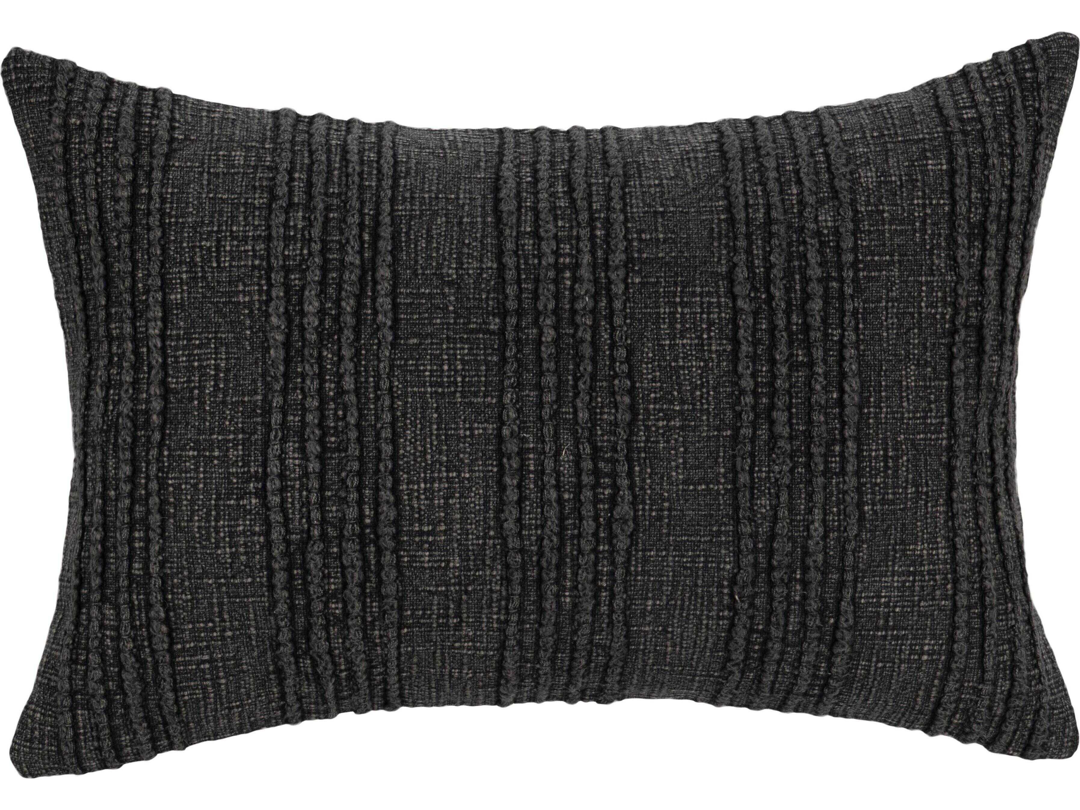 Villa by Classic Home Gratitude Pillows