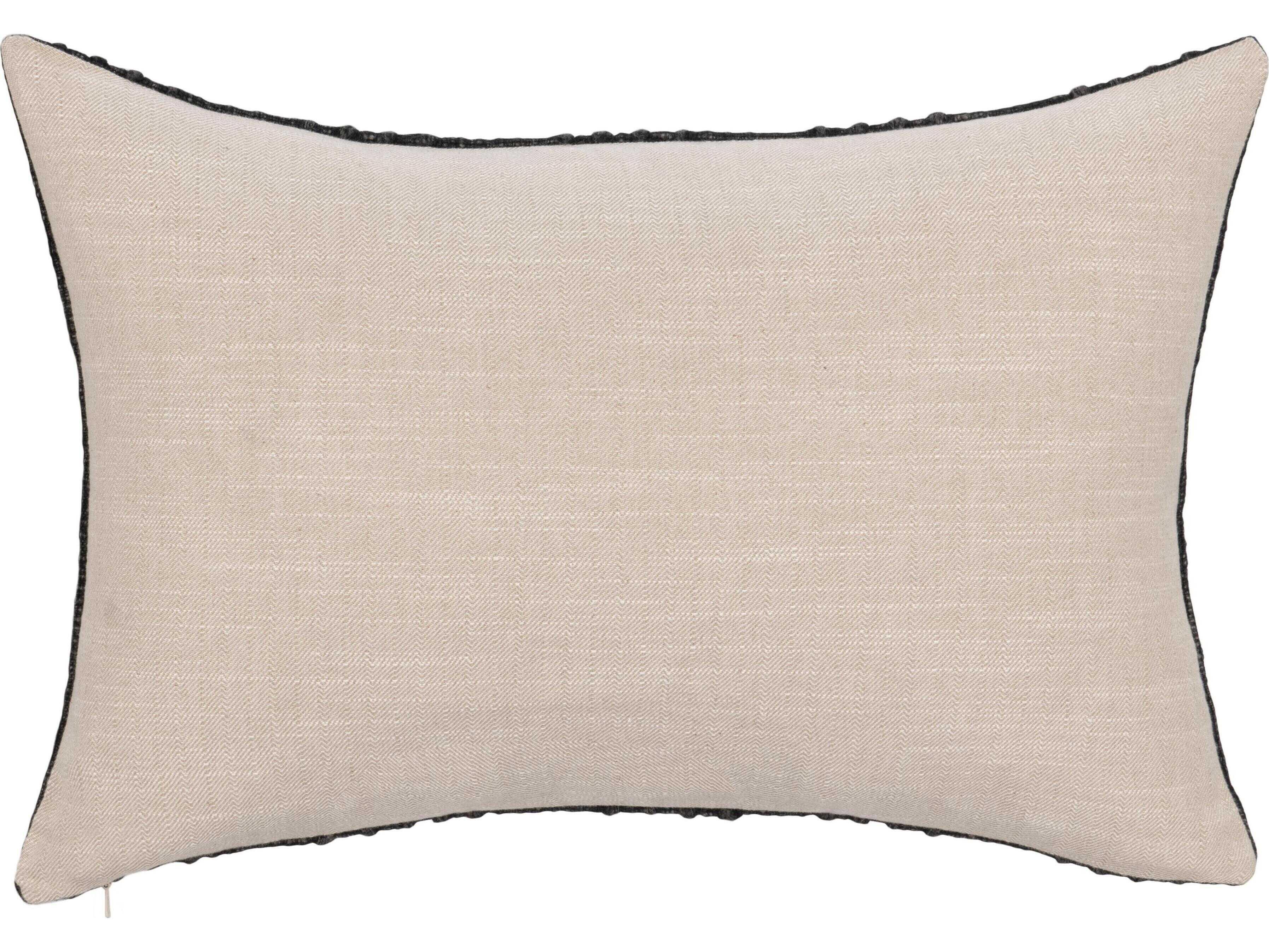 Villa by Classic Home Gratitude Pillows