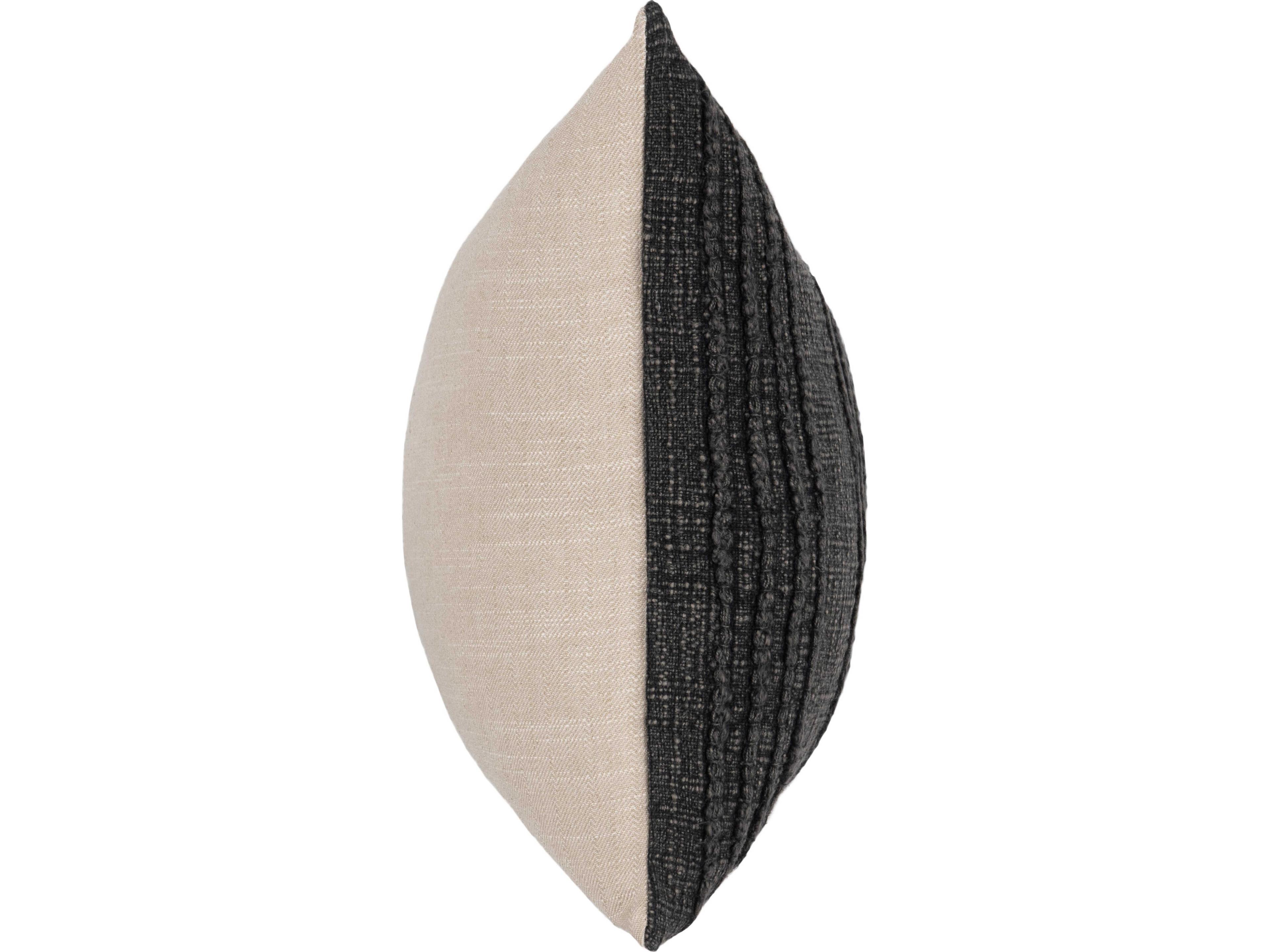 Villa by Classic Home Gratitude Pillows