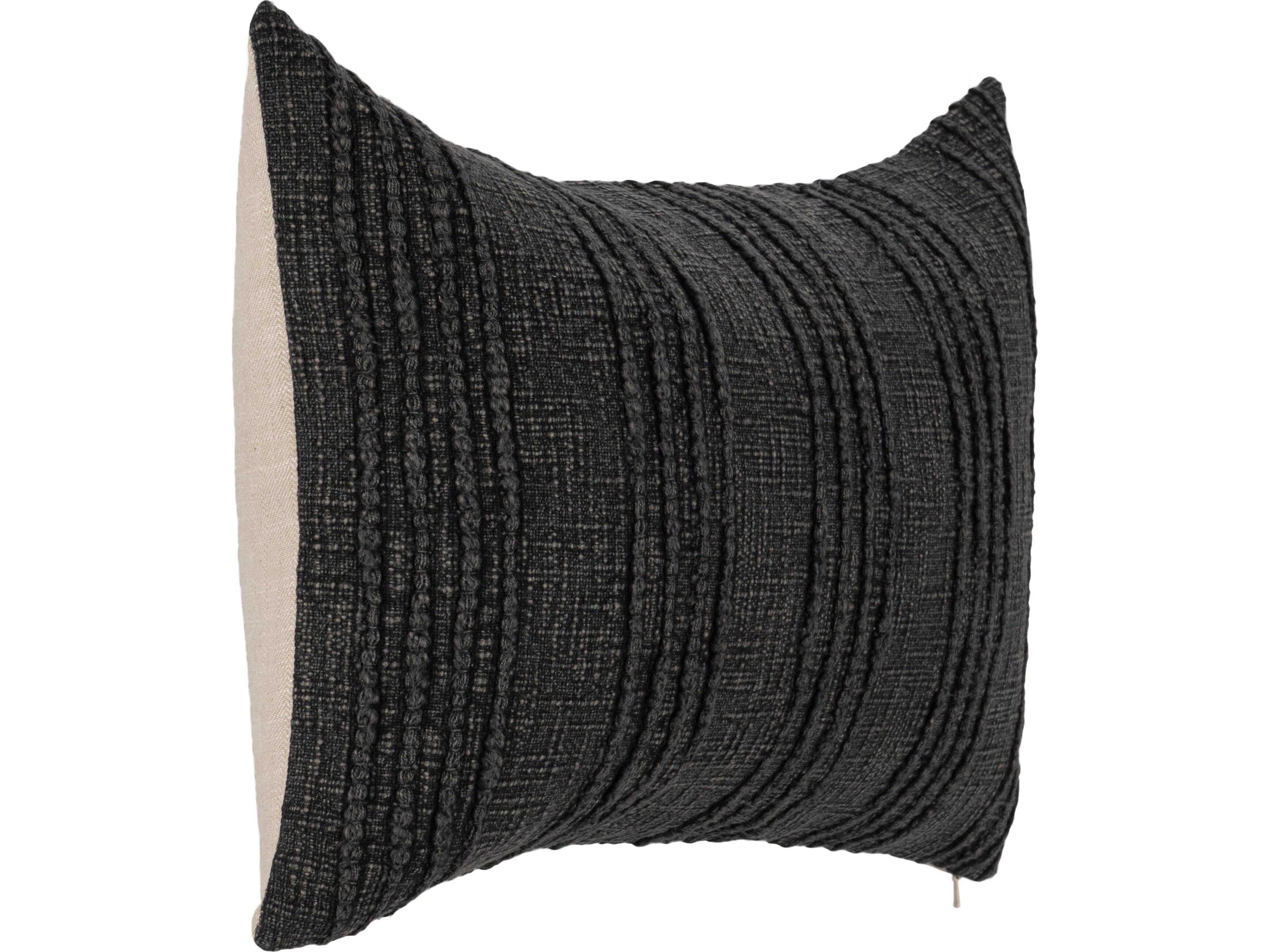 Villa by Classic Home Gratitude Pillows