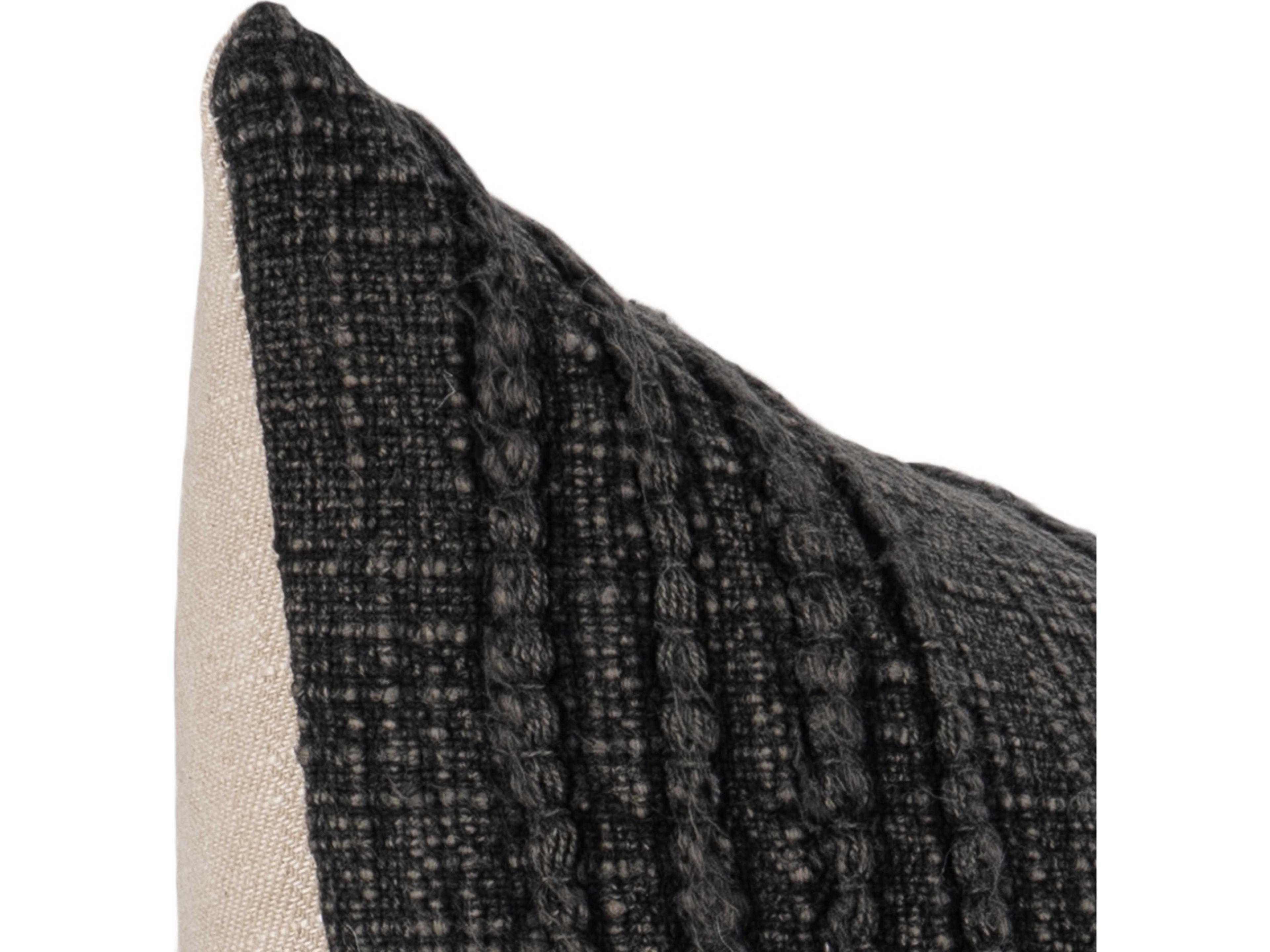 Villa by Classic Home Gratitude Pillows