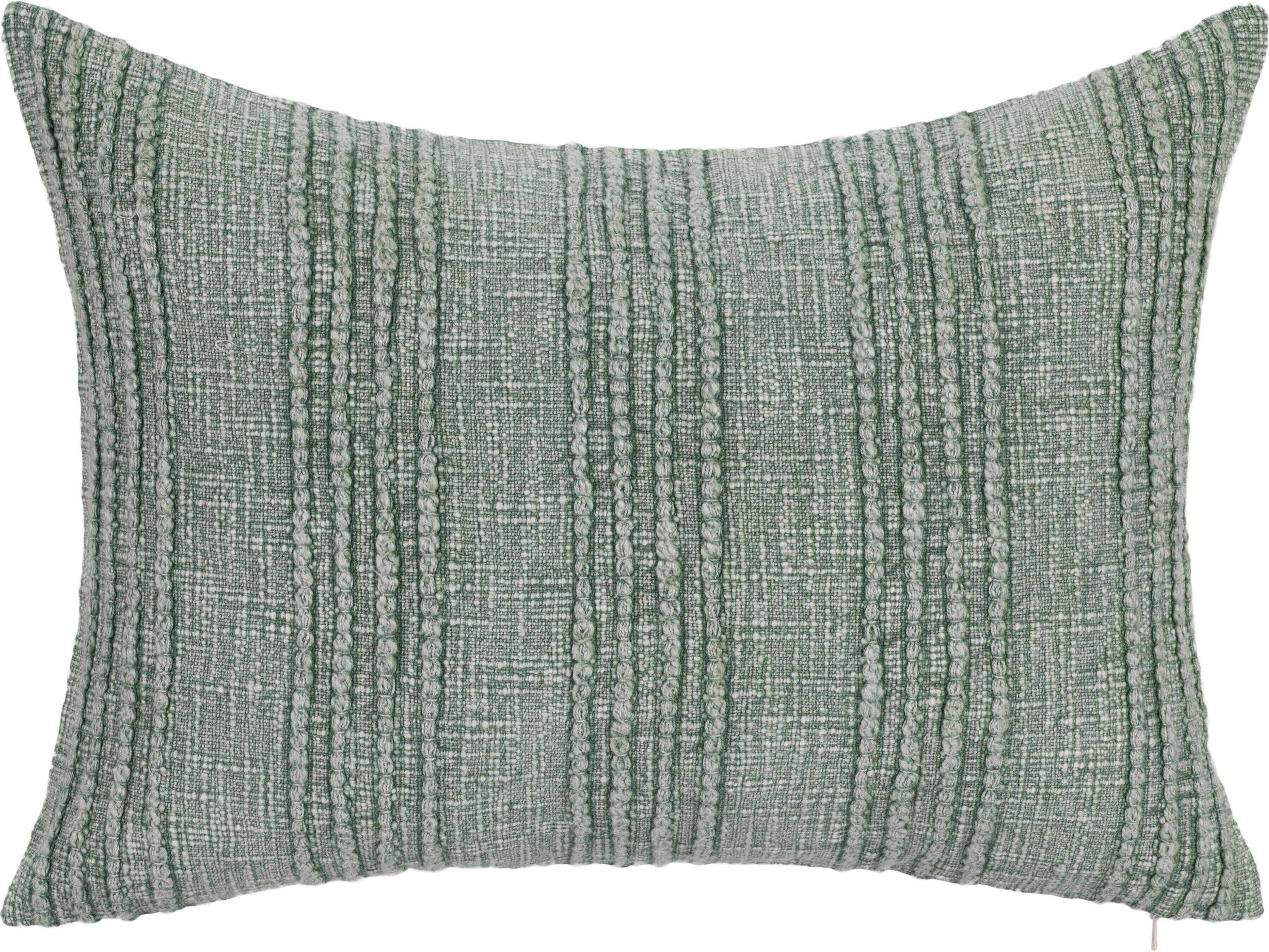 Villa by Classic Home Gratitude Pillows