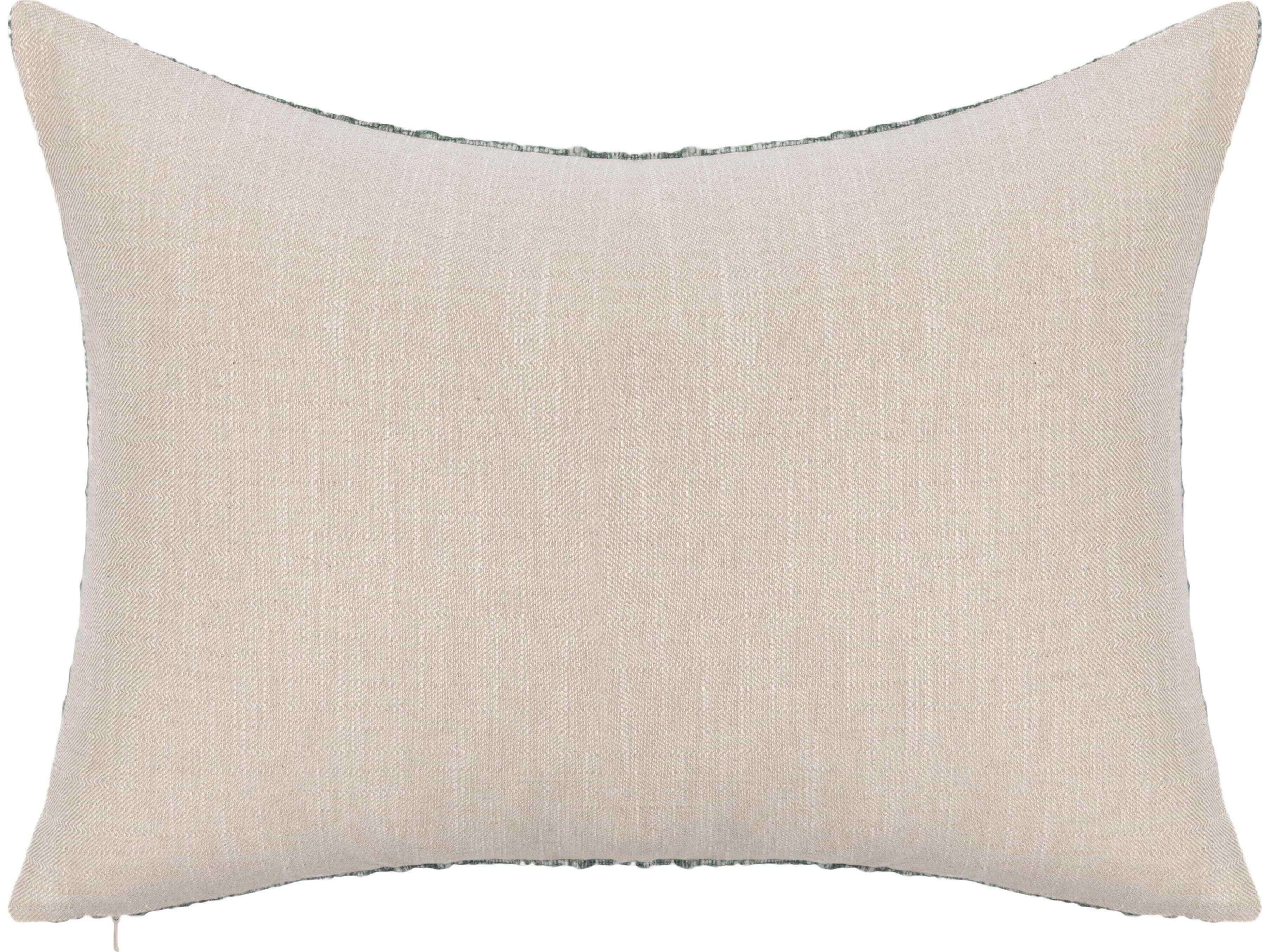 Villa by Classic Home Gratitude Pillows