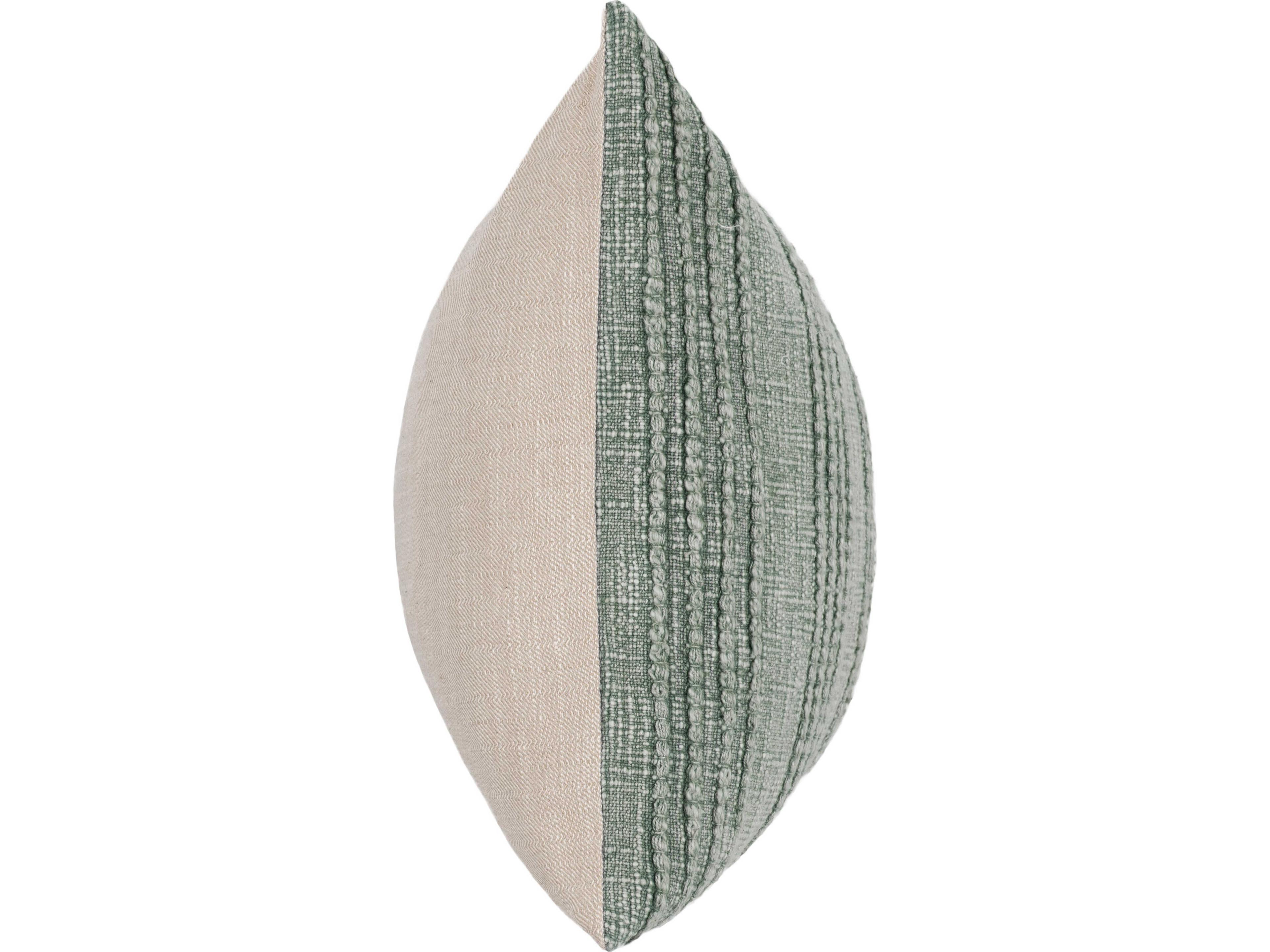 Villa by Classic Home Gratitude Pillows