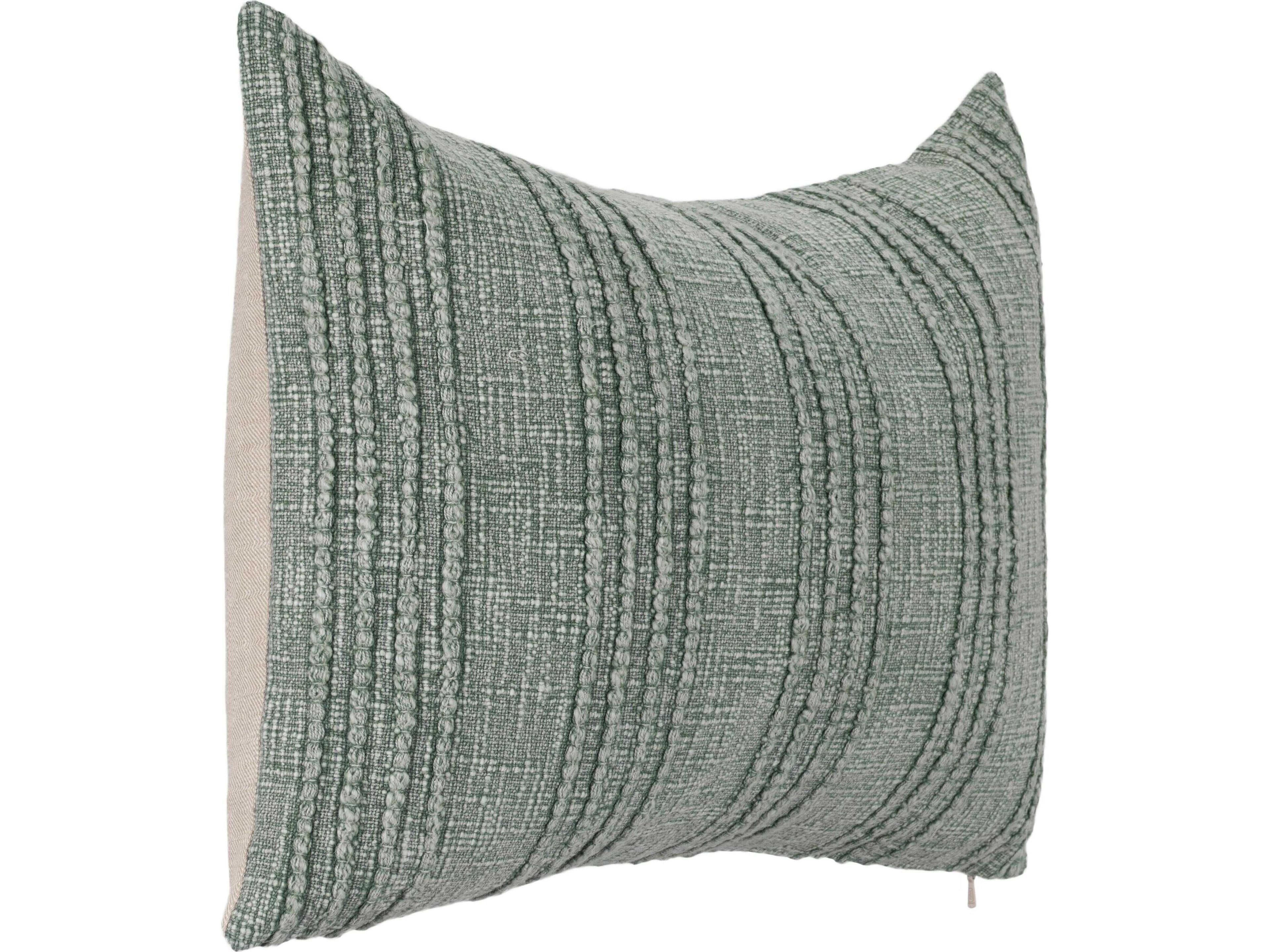 Villa by Classic Home Gratitude Pillows