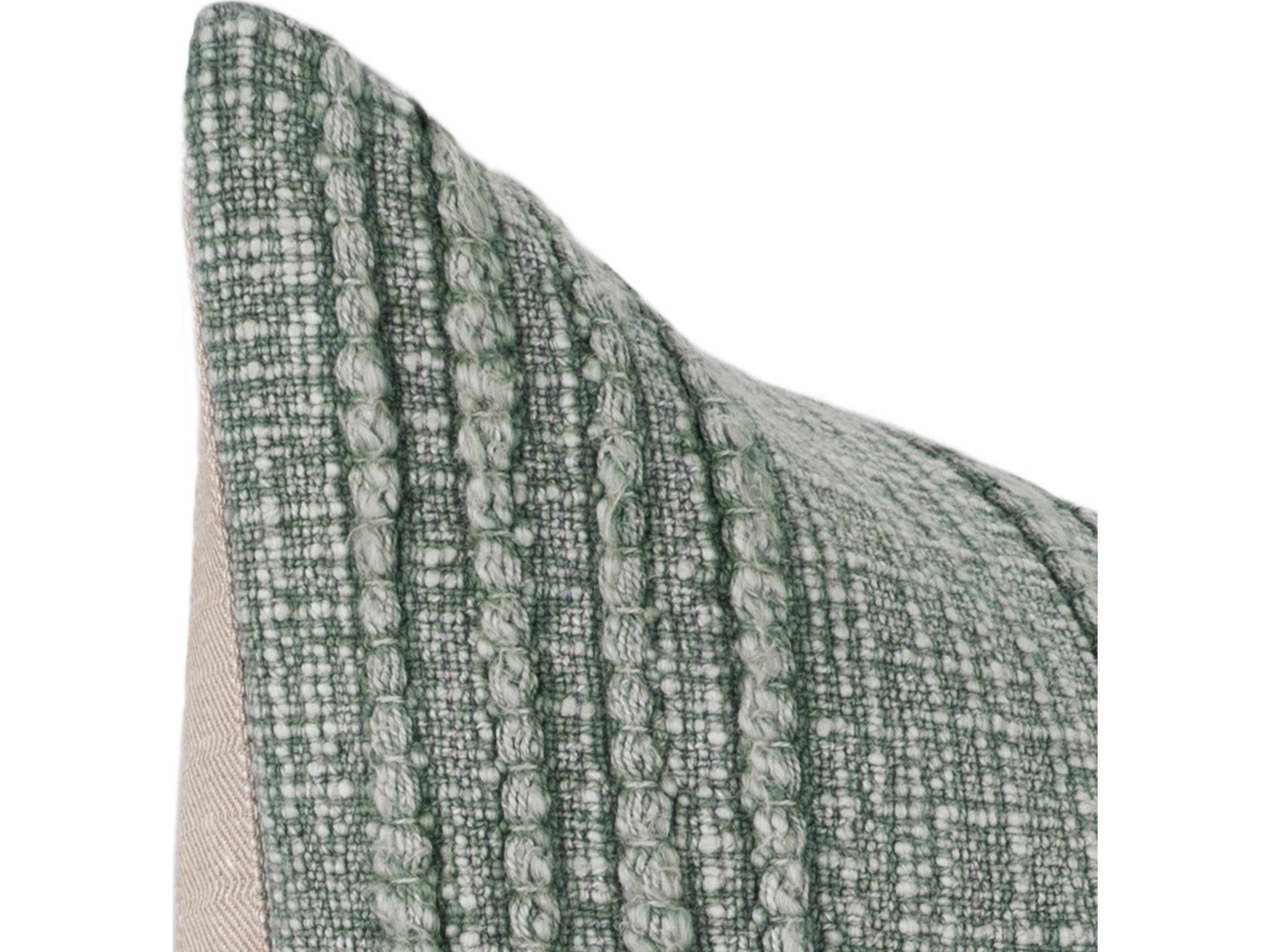 Villa by Classic Home Gratitude Pillows