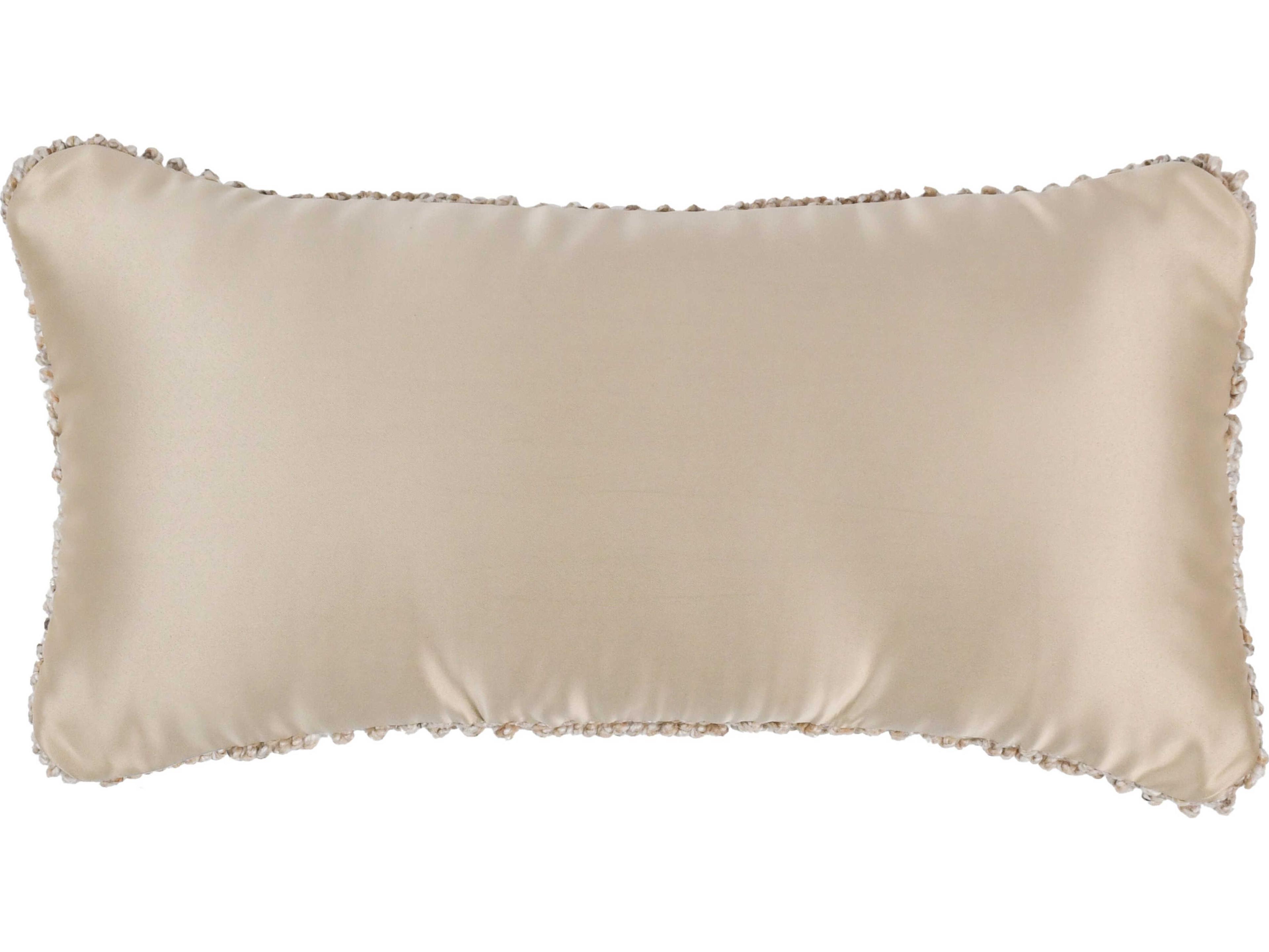 Villa by Classic Home Vico Pillows
